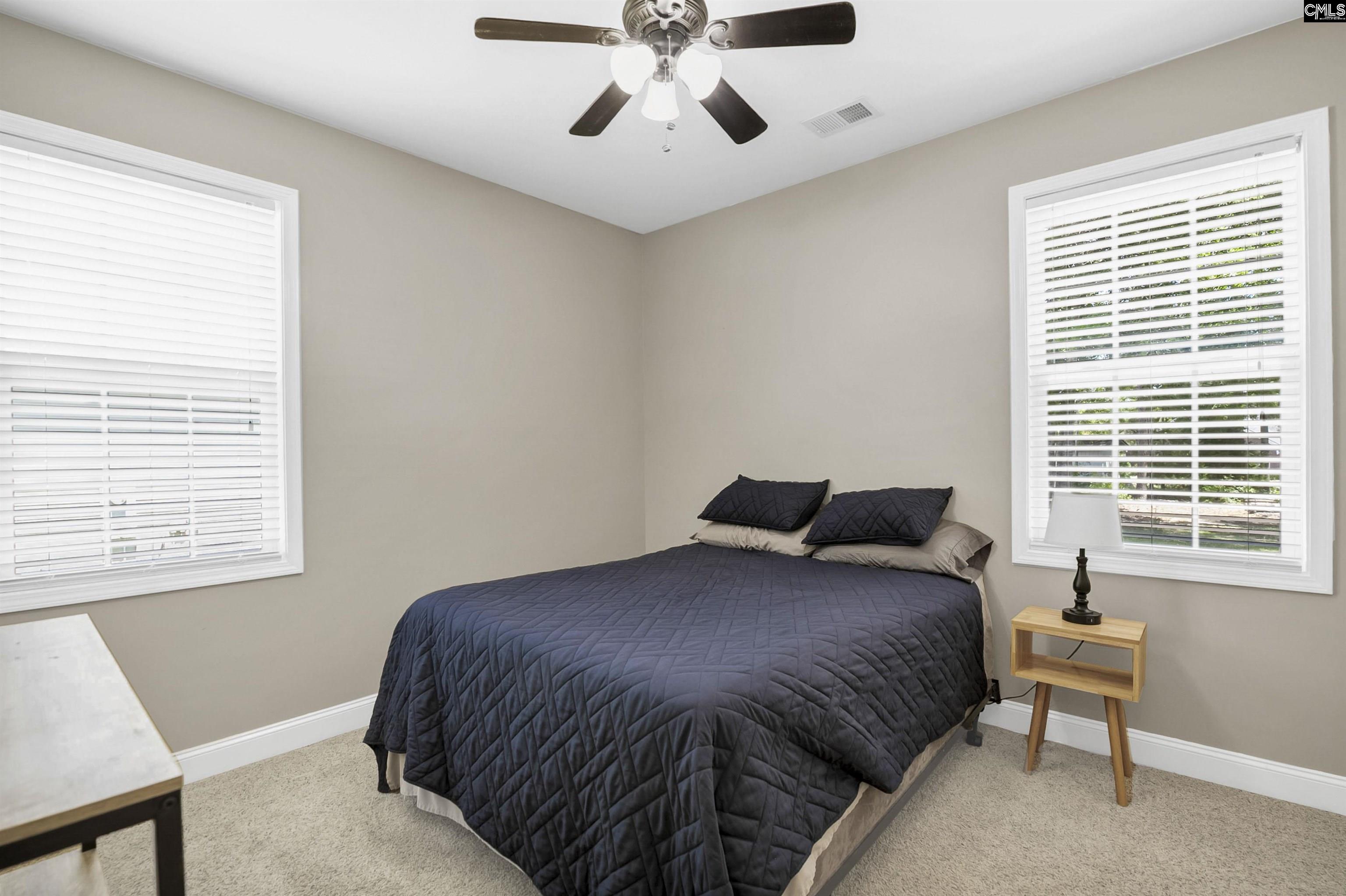 28 Heatherwood Drive Lugoff, SC 29078
