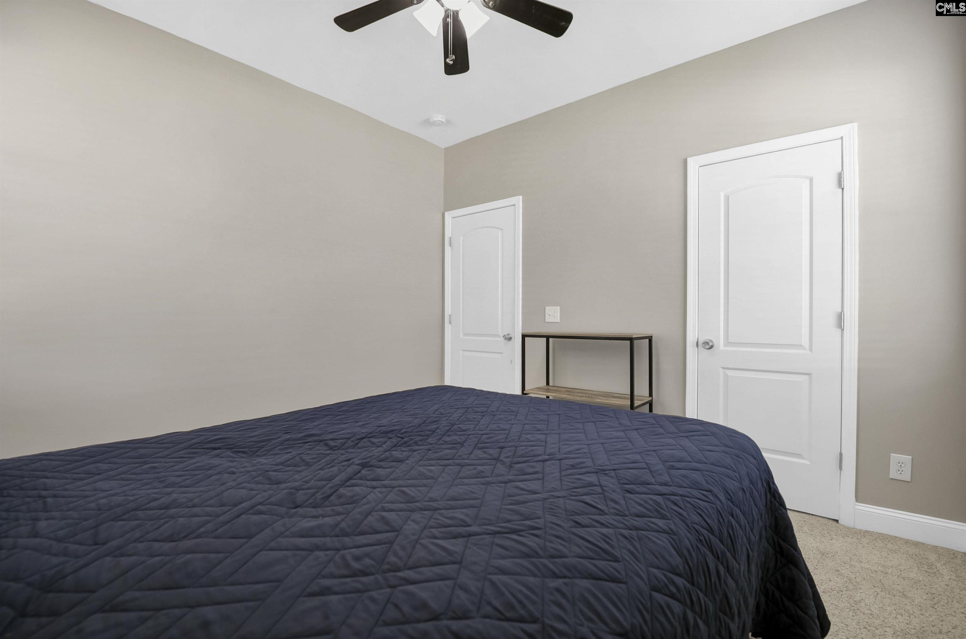 28 Heatherwood Drive Lugoff, SC 29078