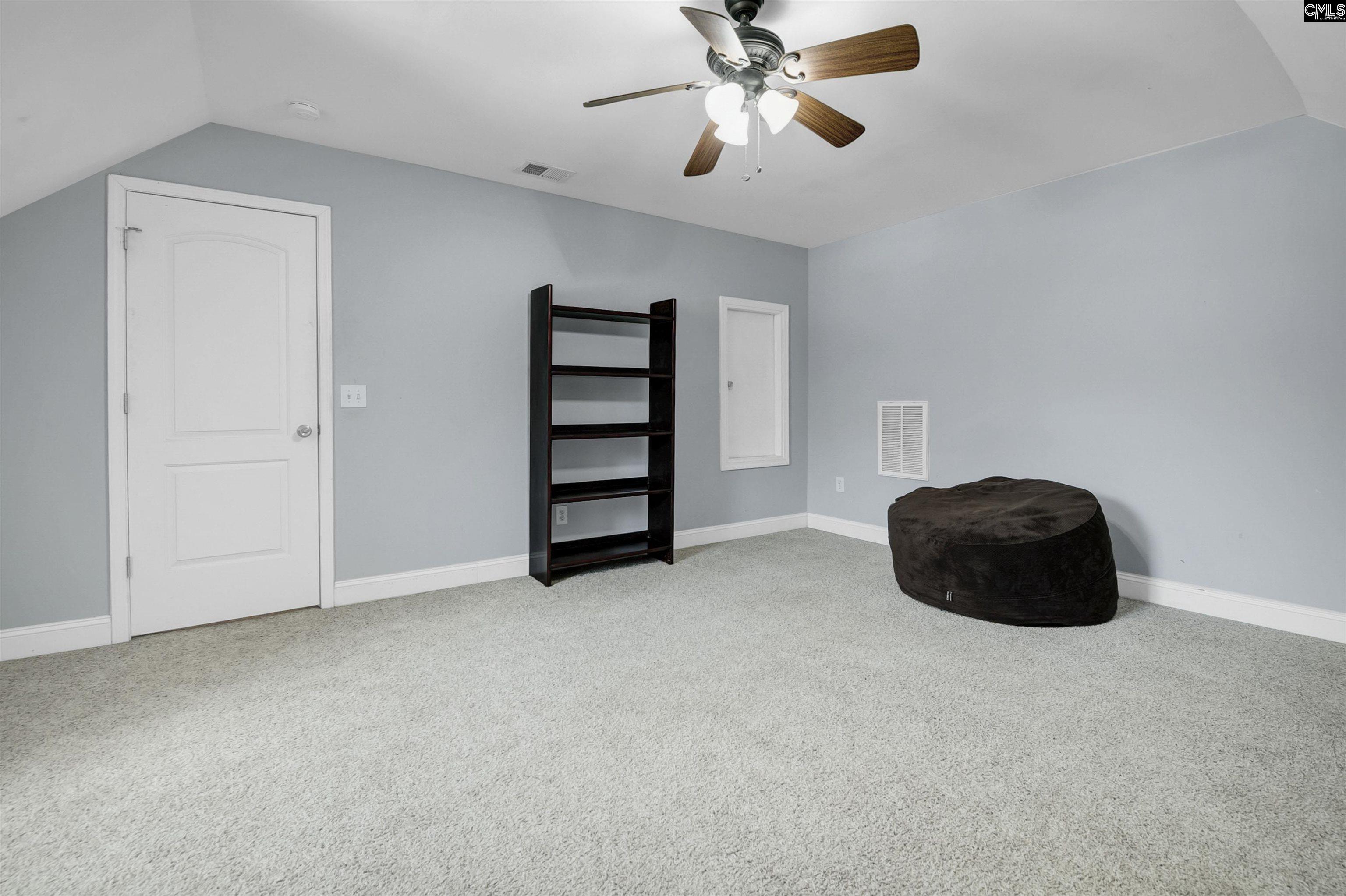 28 Heatherwood Drive Lugoff, SC 29078