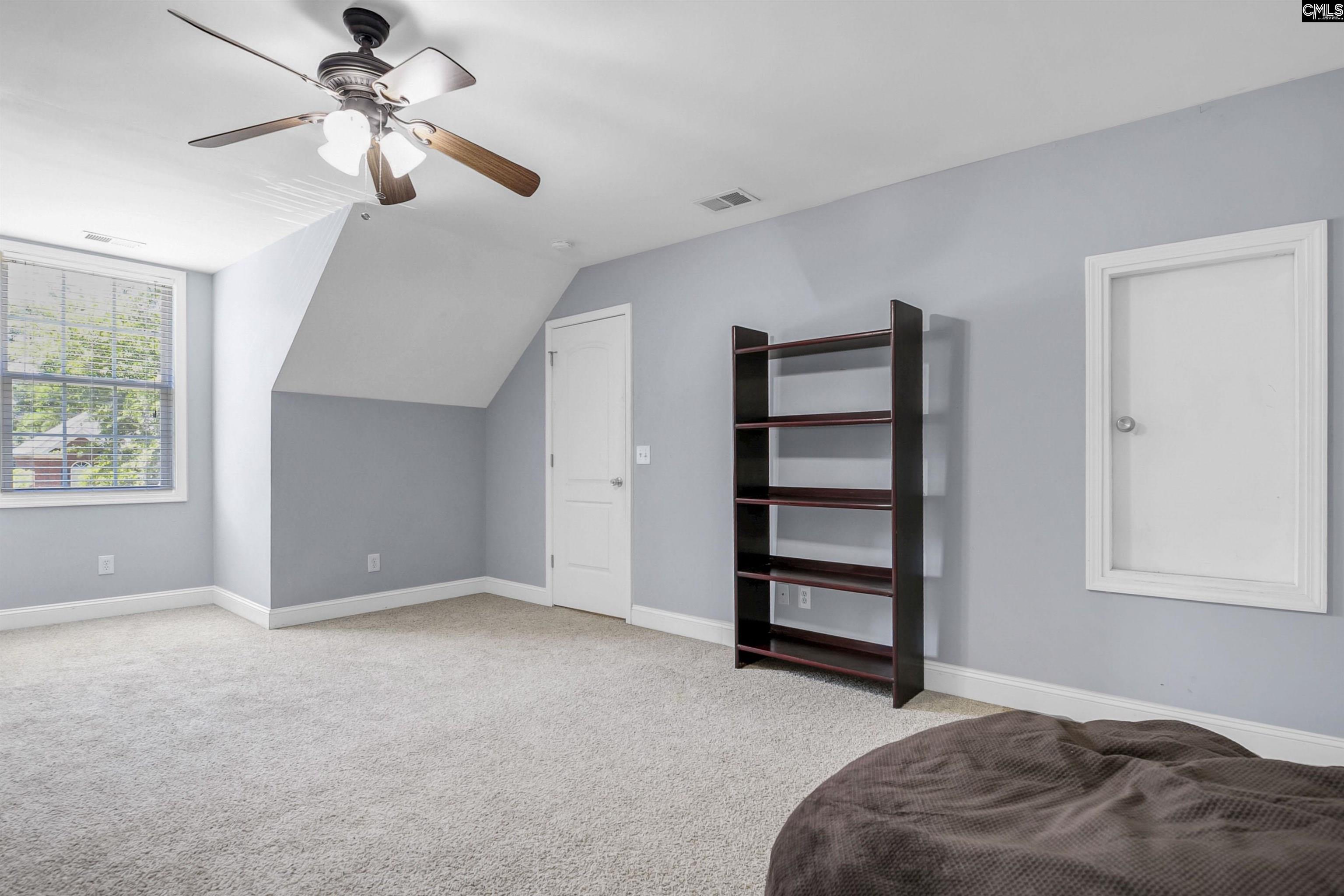 28 Heatherwood Drive Lugoff, SC 29078
