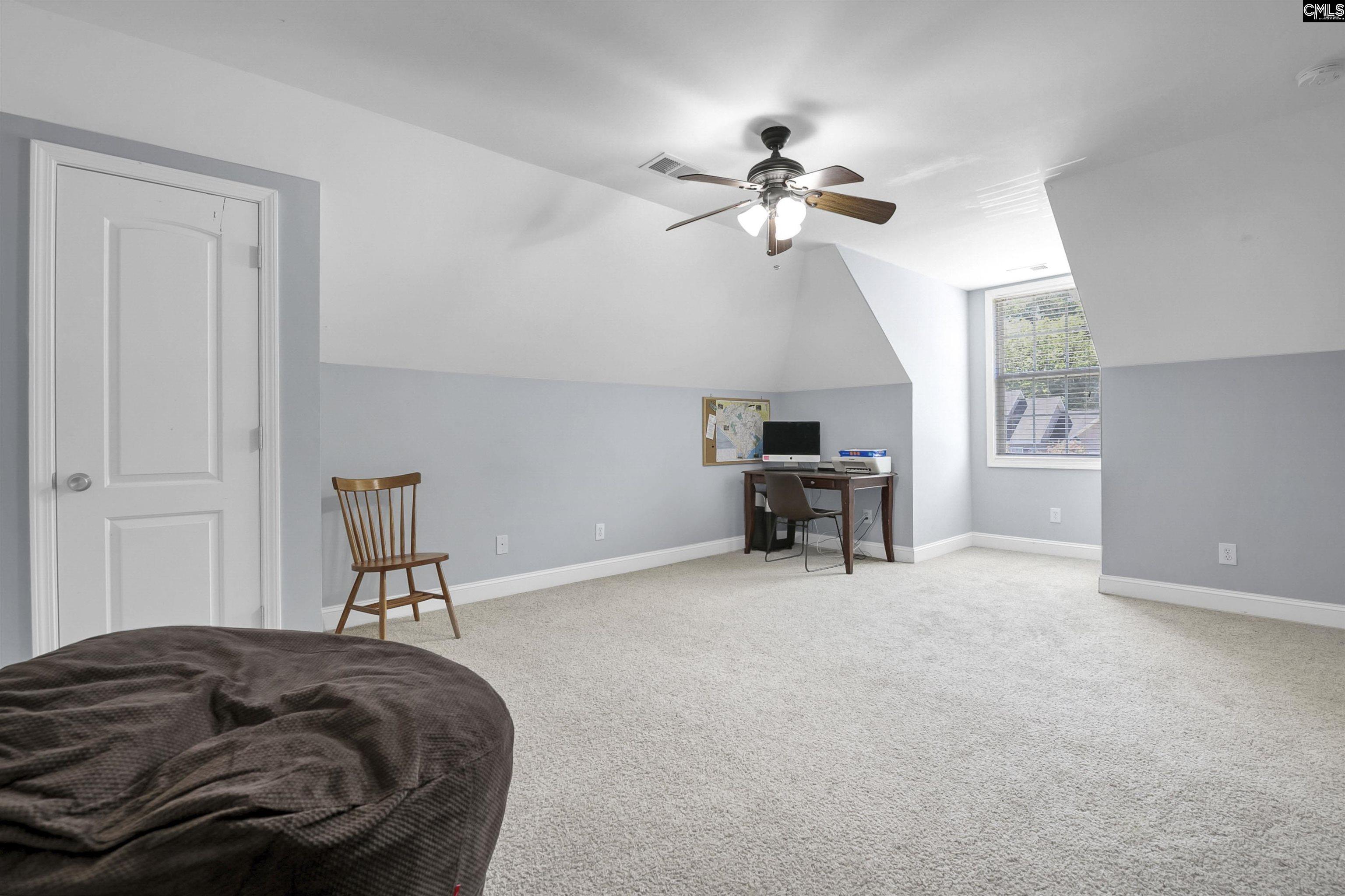 28 Heatherwood Drive Lugoff, SC 29078
