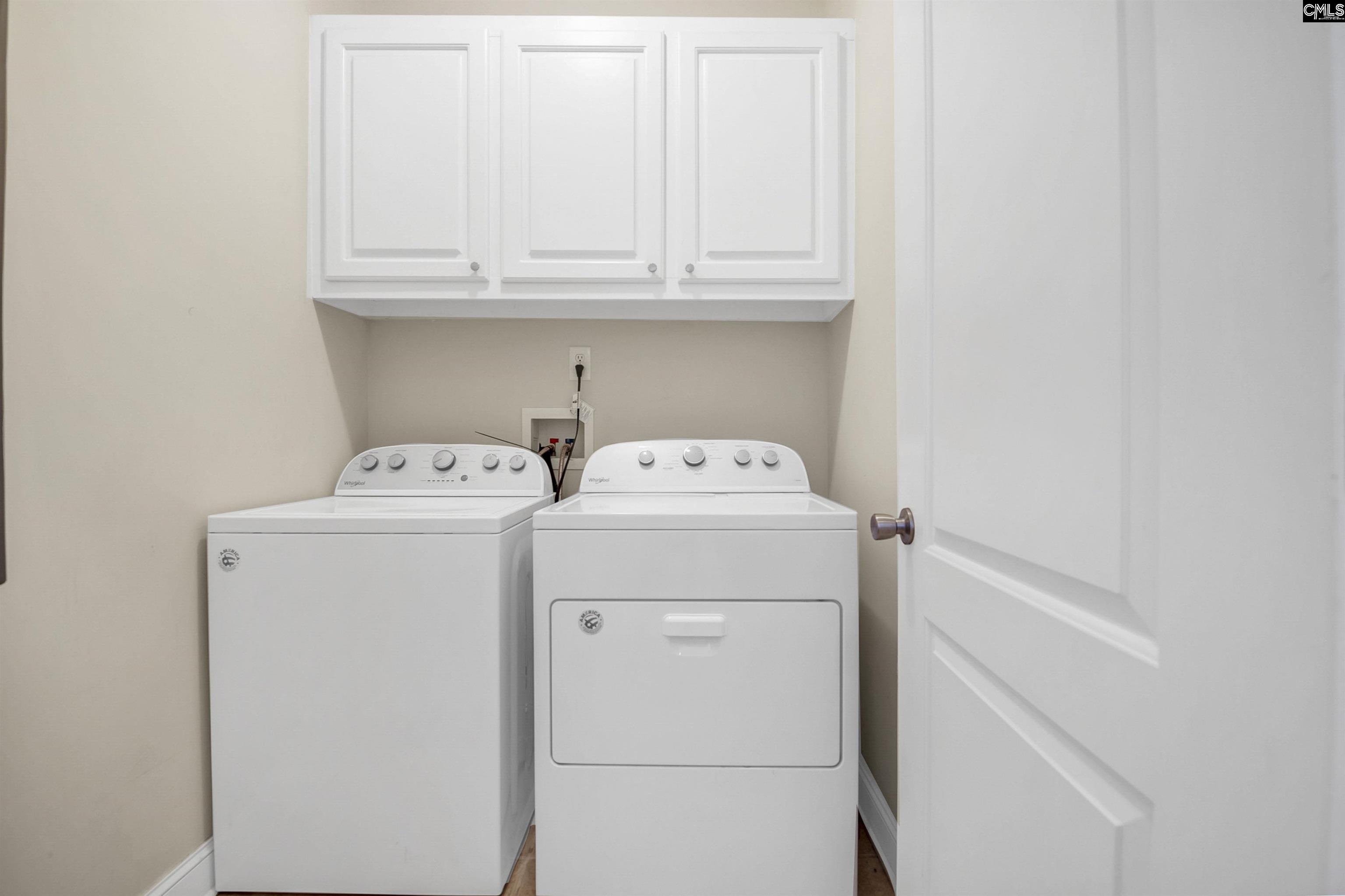 28 Heatherwood Drive Lugoff, SC 29078