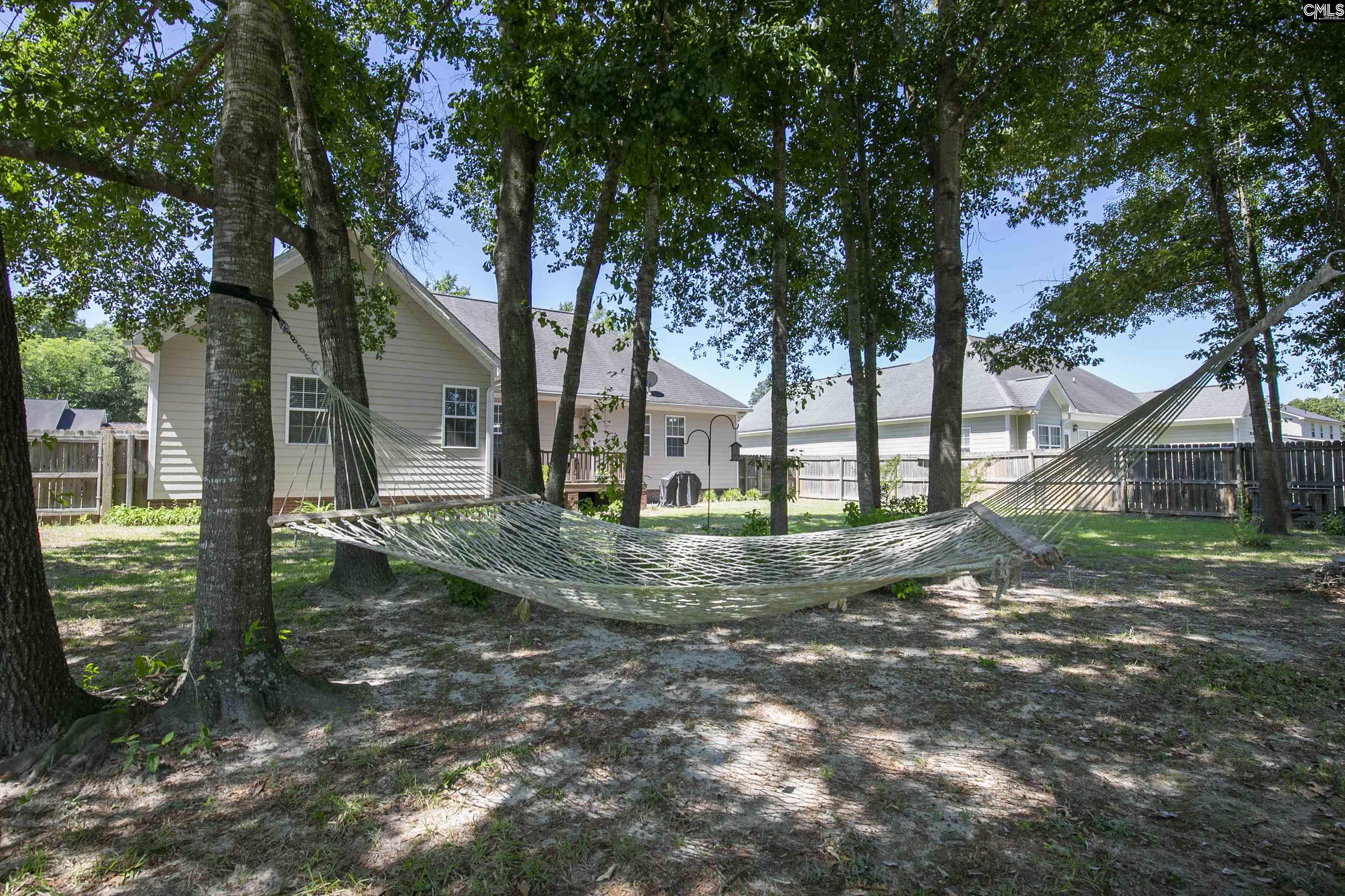 28 Heatherwood Drive Lugoff, SC 29078