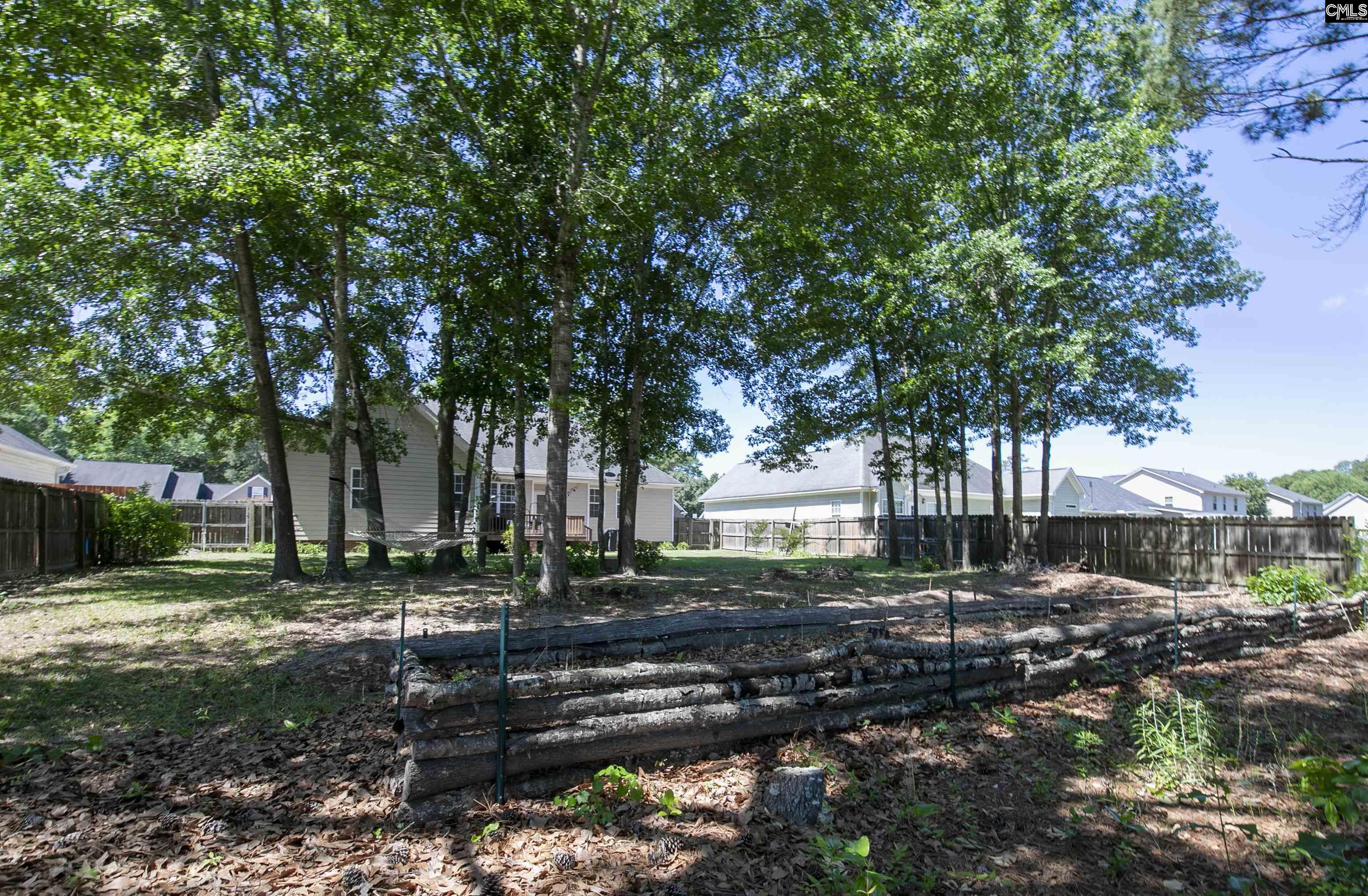 28 Heatherwood Drive Lugoff, SC 29078