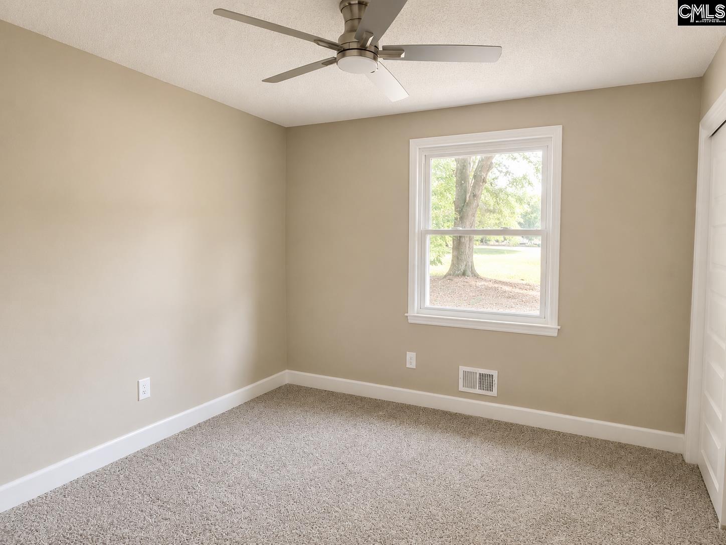 605 Langford Road Blythewood, SC 29016