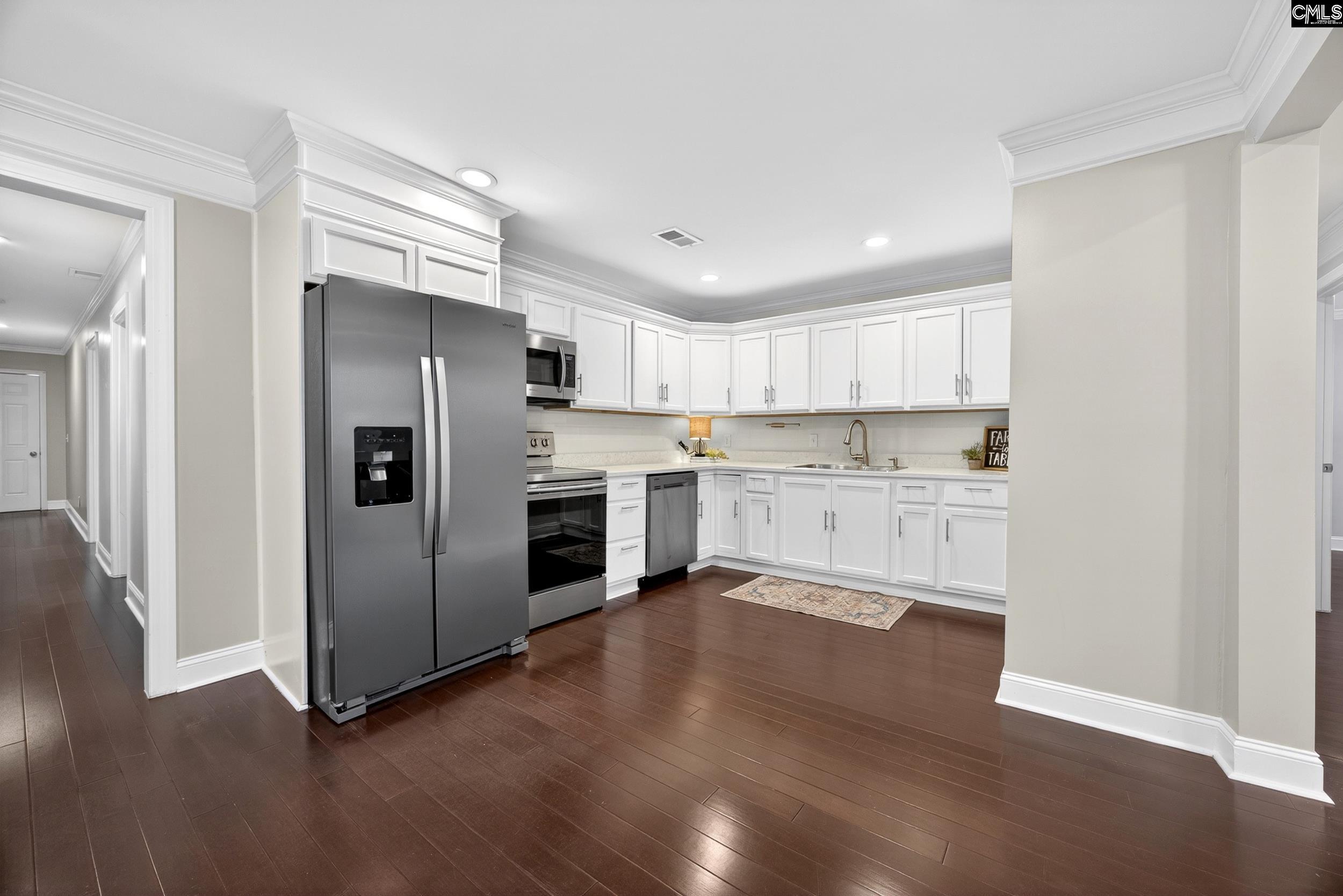 510 Green Street West Columbia, SC 29172