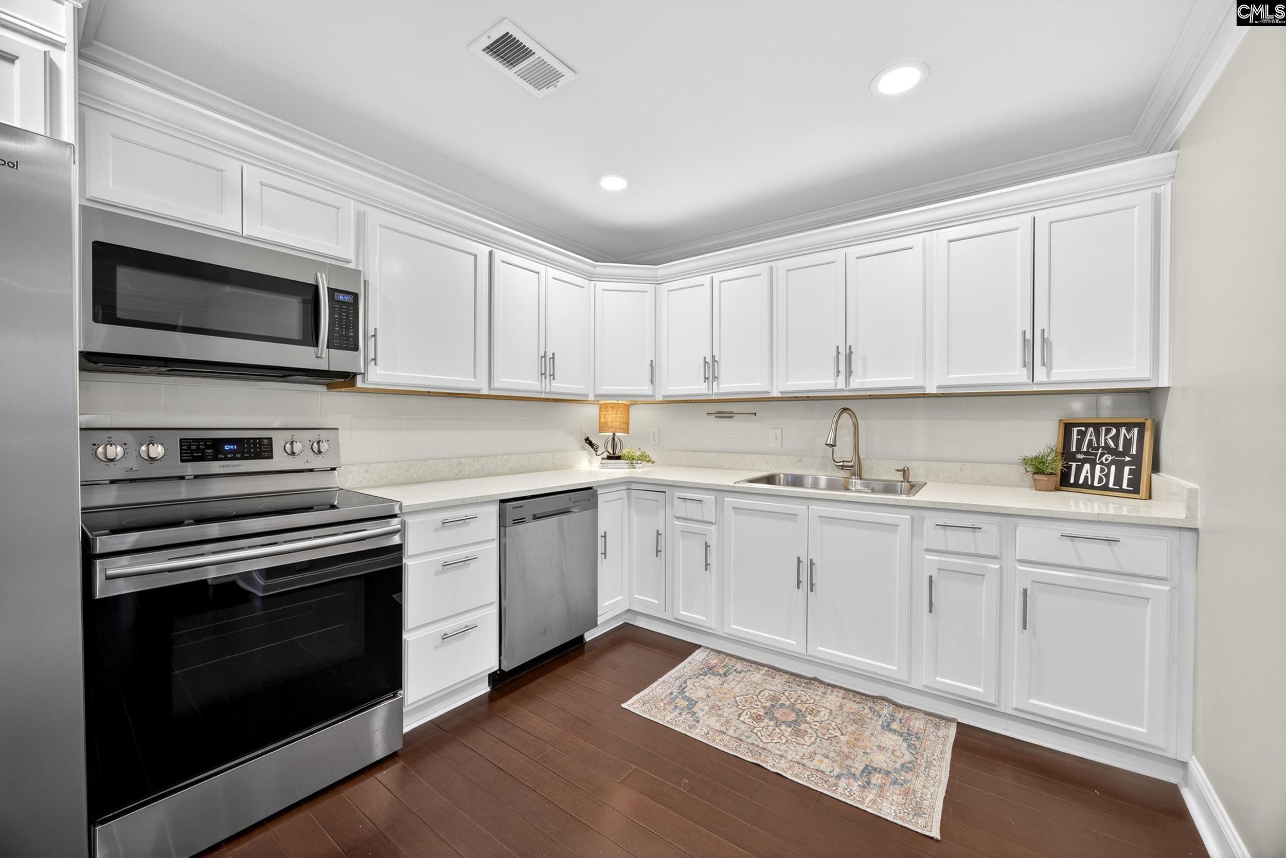 510 Green Street West Columbia, SC 29172