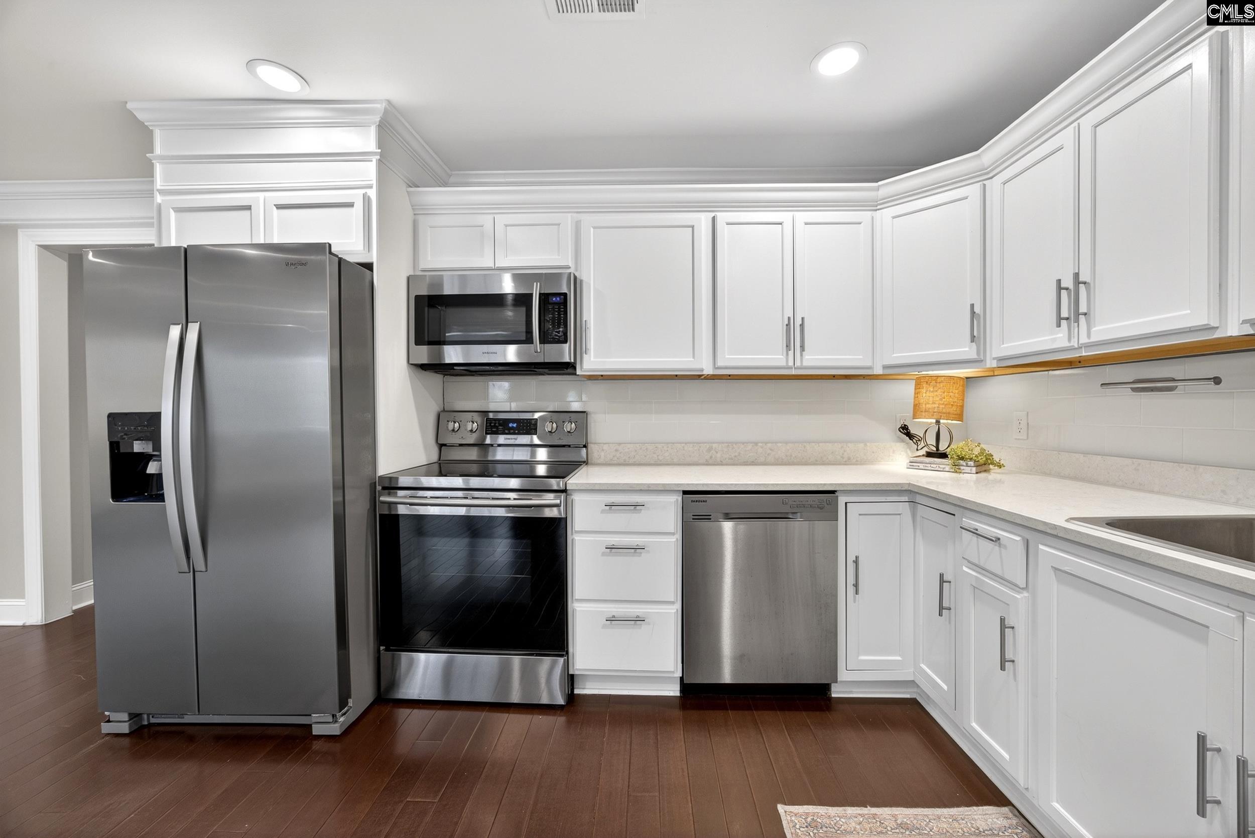 510 Green Street West Columbia, SC 29172