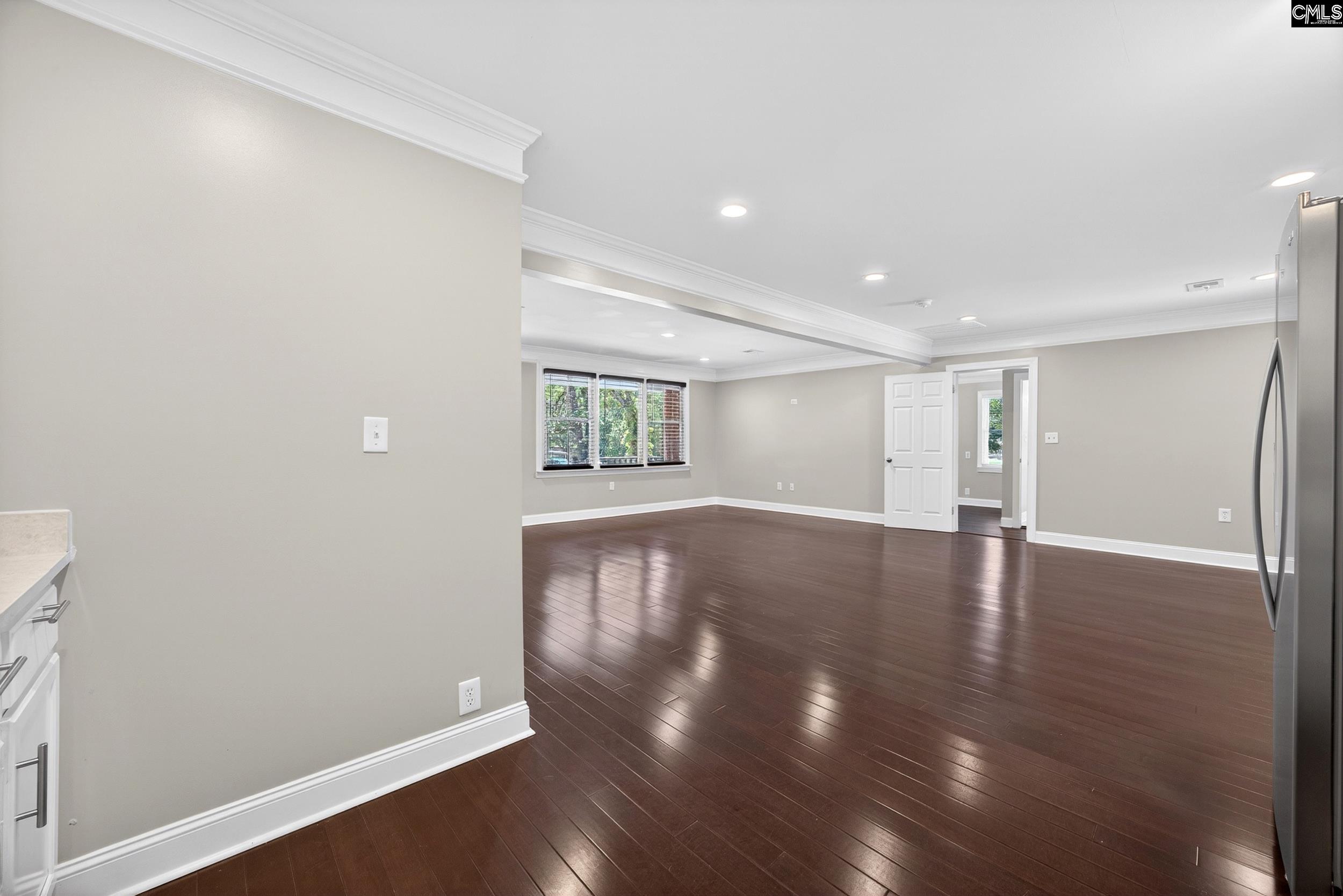 510 Green Street West Columbia, SC 29172