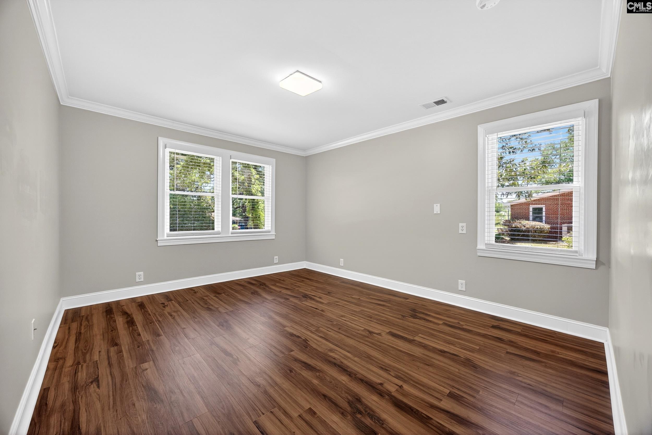510 Green Street West Columbia, SC 29172
