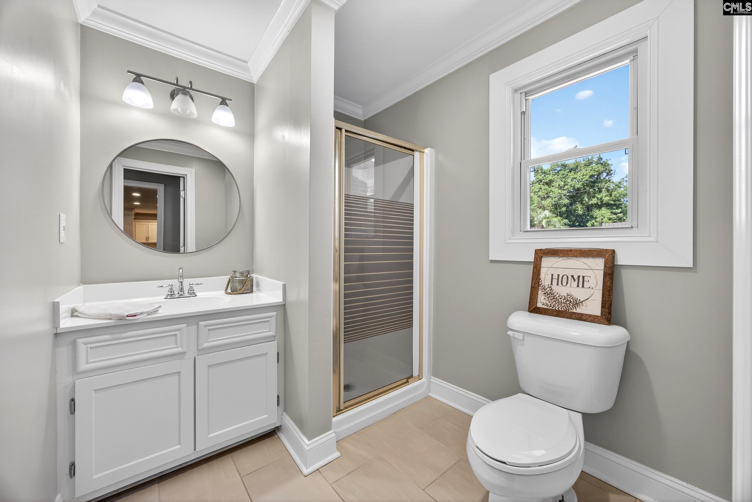 510 Green Street West Columbia, SC 29172