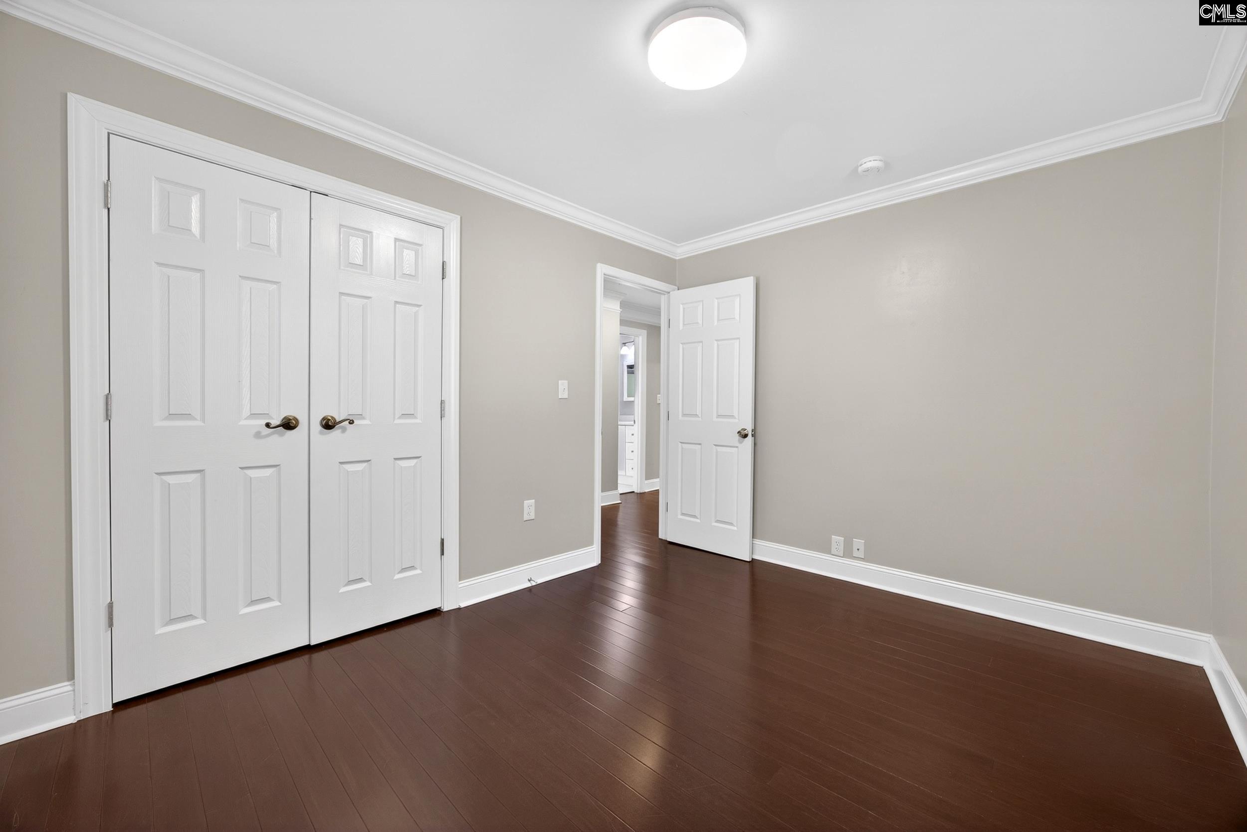 510 Green Street West Columbia, SC 29172