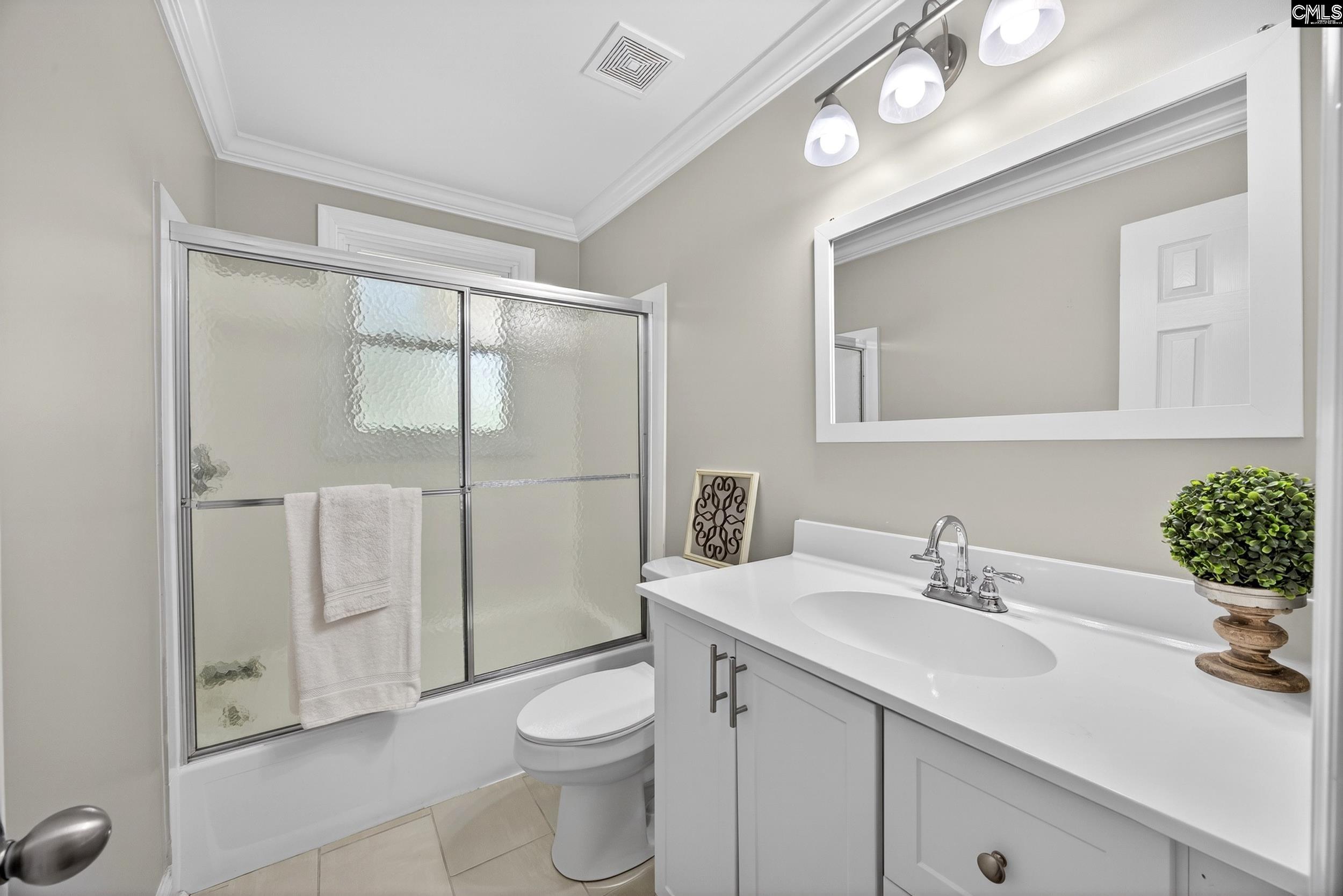 510 Green Street West Columbia, SC 29172