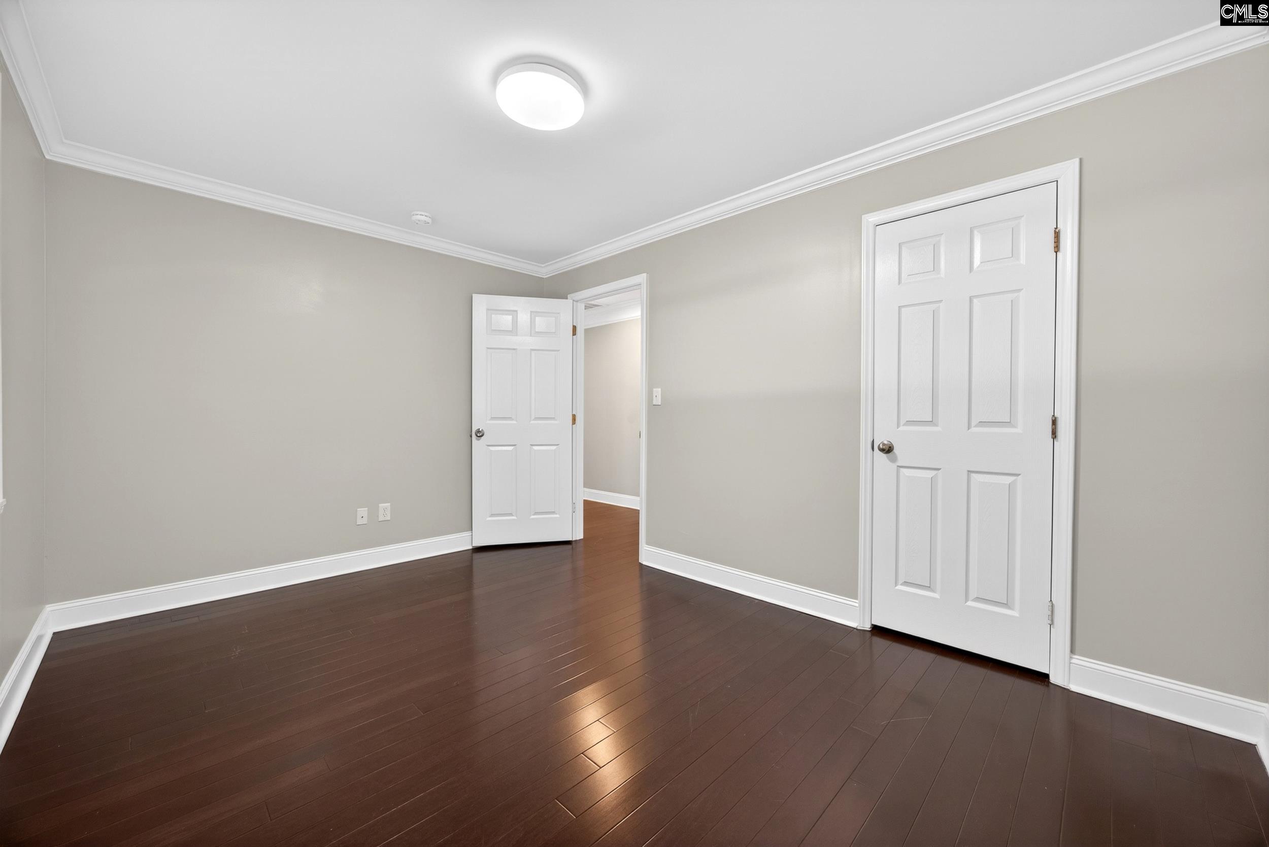 510 Green Street West Columbia, SC 29172