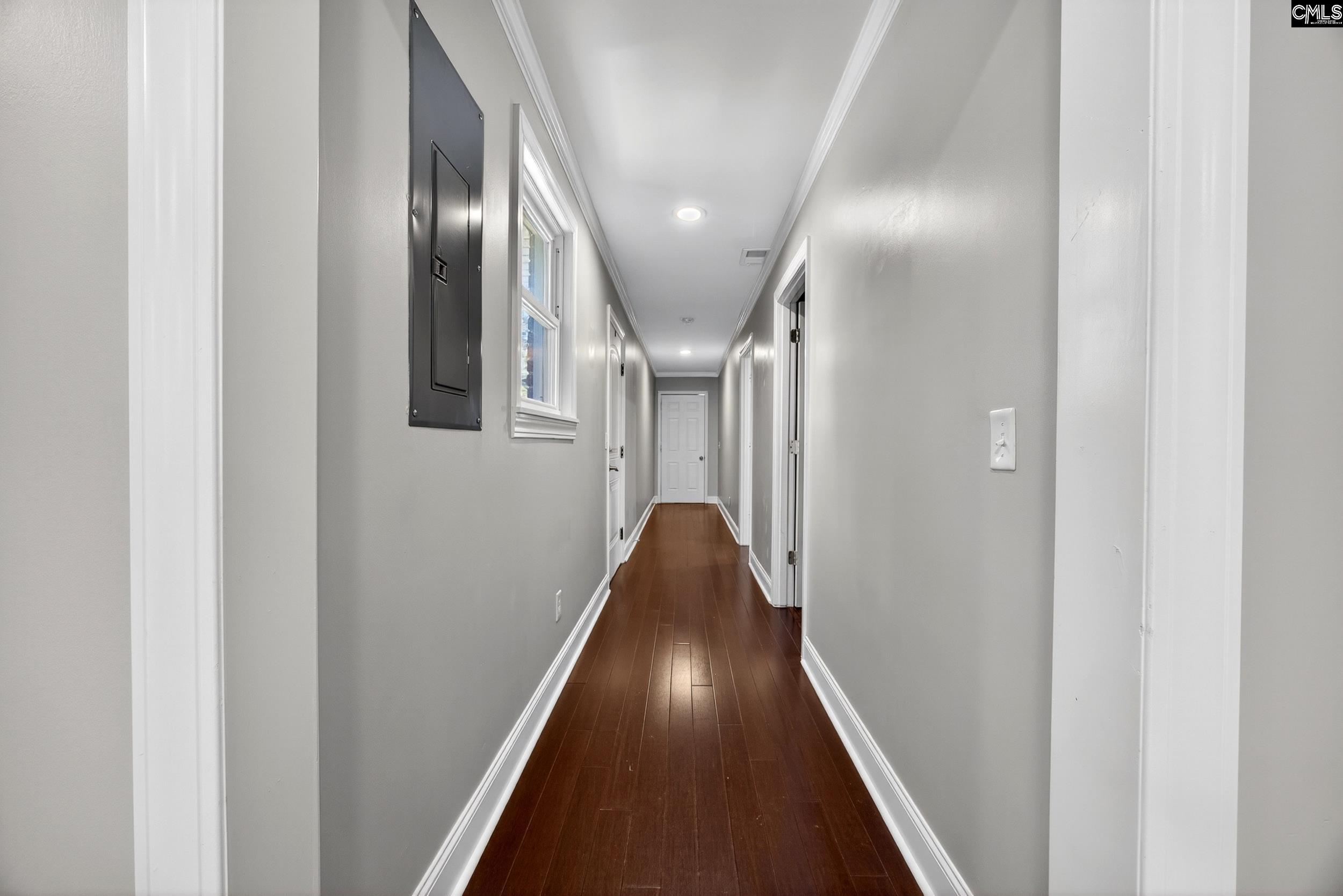 510 Green Street West Columbia, SC 29172