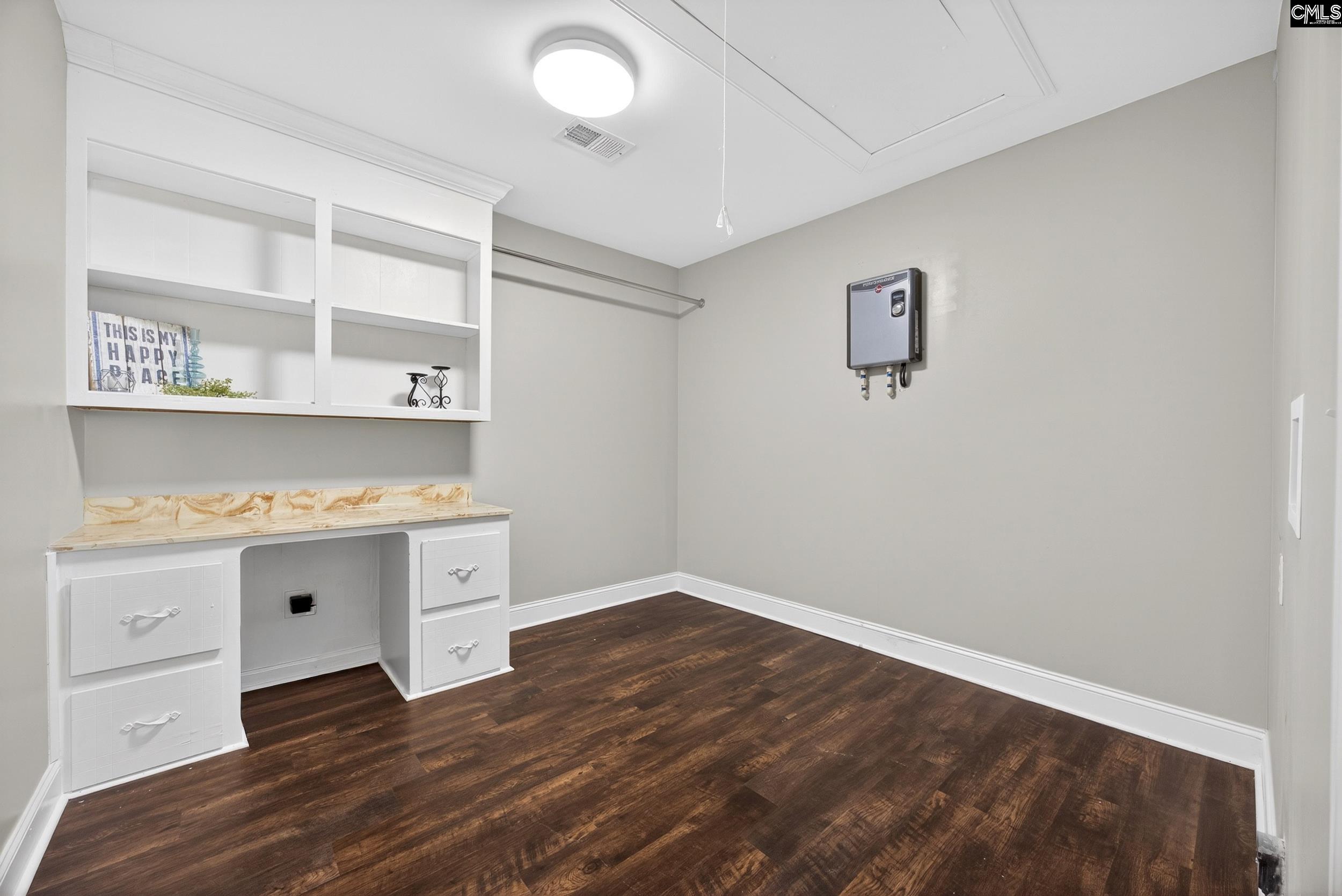 510 Green Street West Columbia, SC 29172