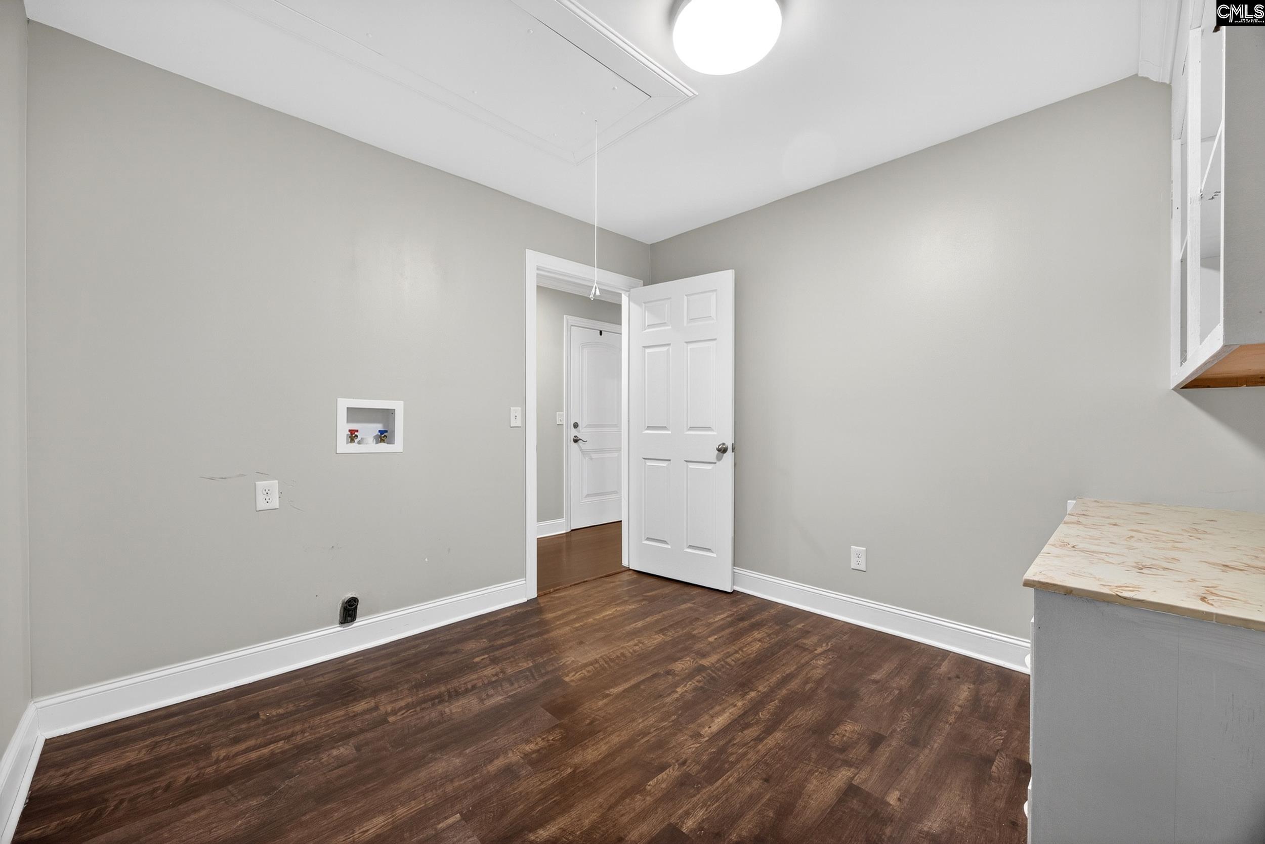 510 Green Street West Columbia, SC 29172