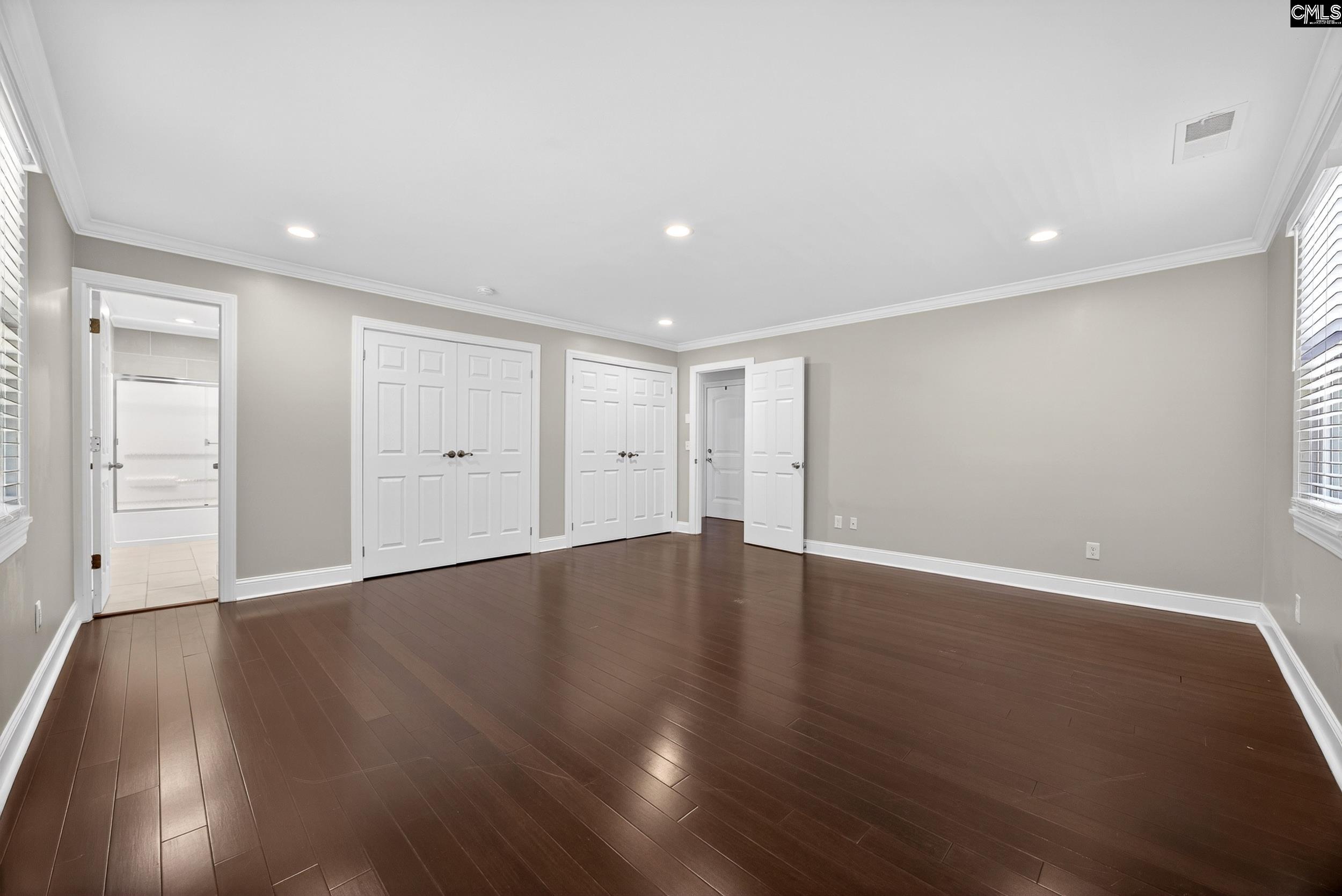510 Green Street West Columbia, SC 29172