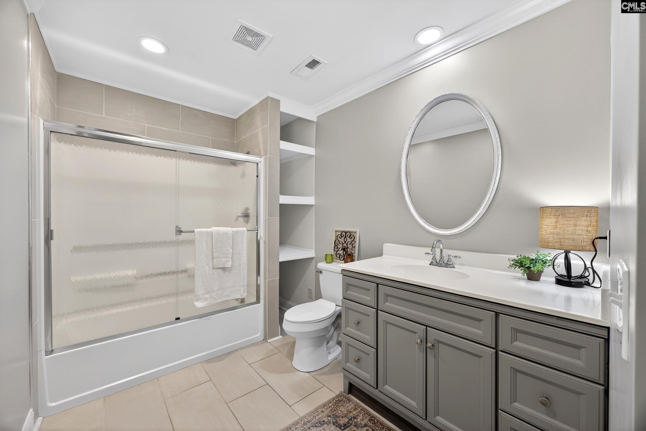 510 Green Street West Columbia, SC 29172