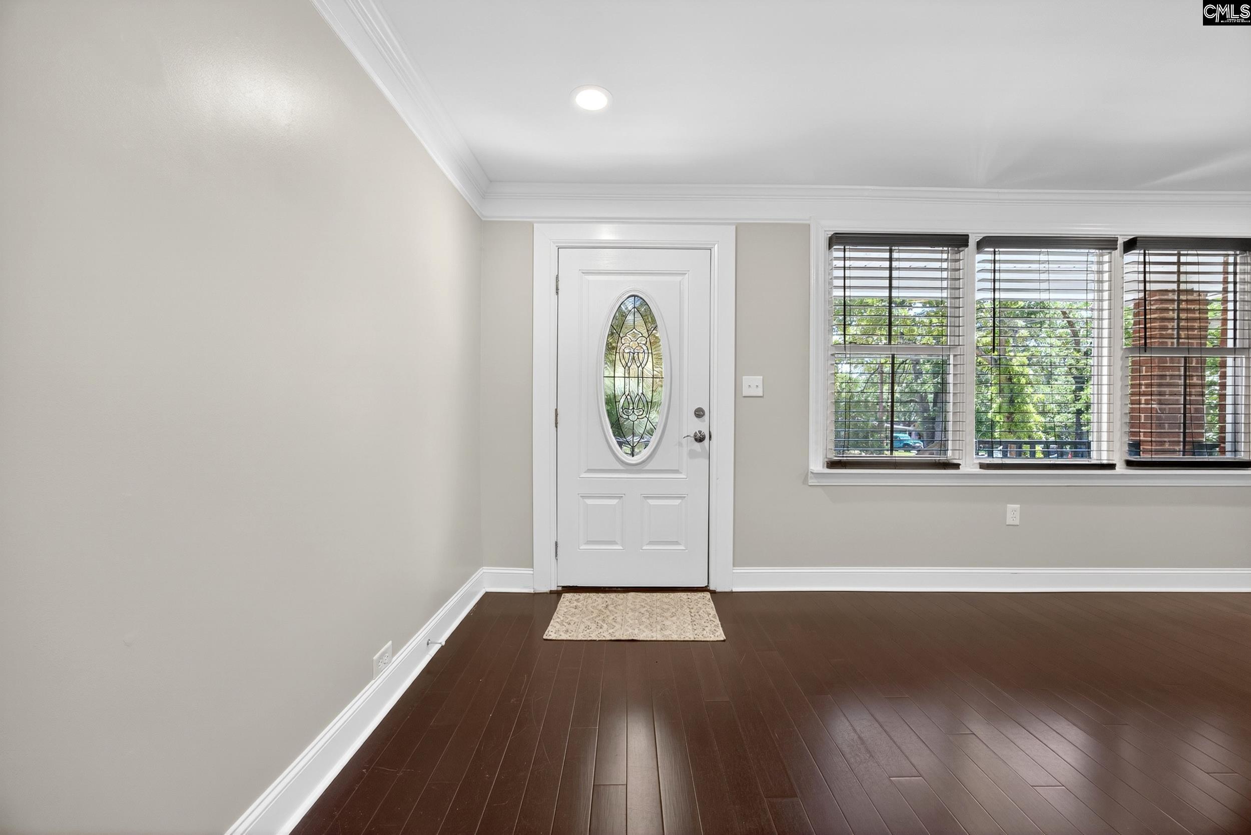 510 Green Street West Columbia, SC 29172
