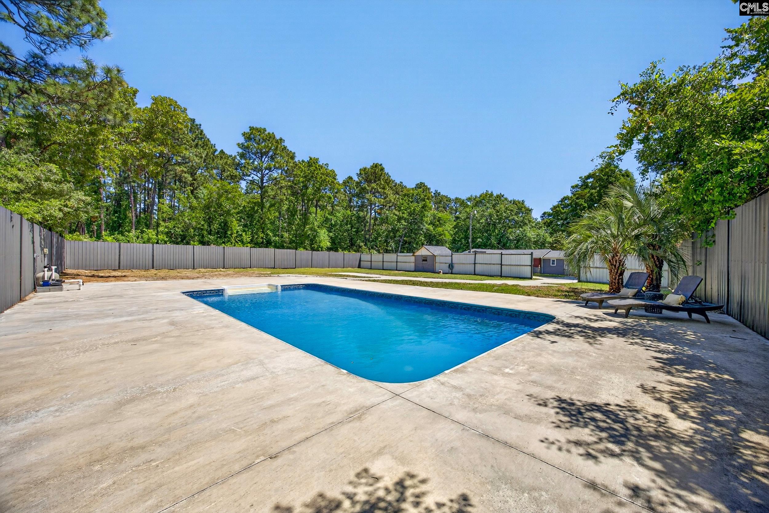 510 Green Street West Columbia, SC 29172