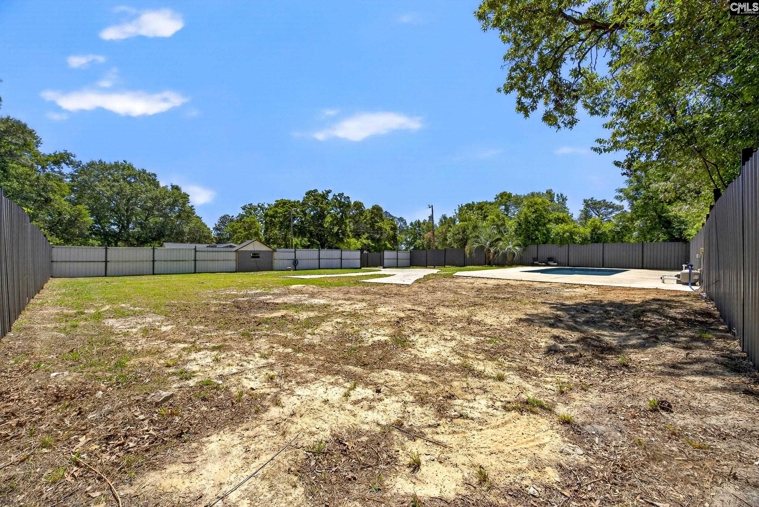 510 Green Street West Columbia, SC 29172