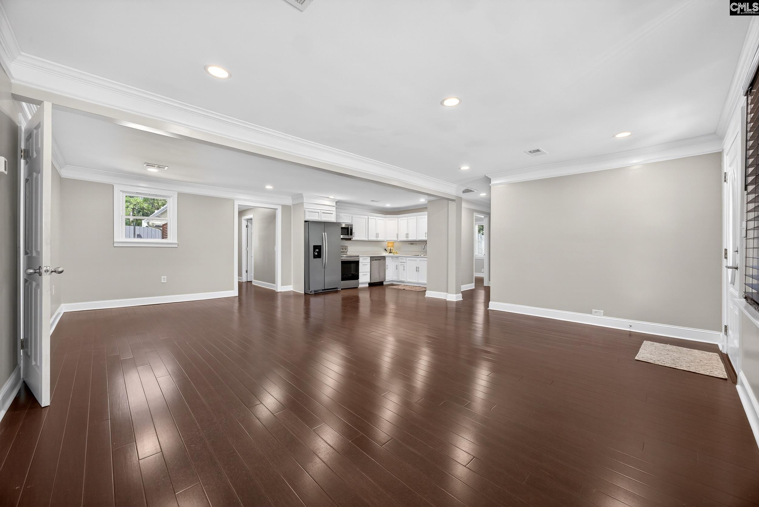 510 Green Street West Columbia, SC 29172