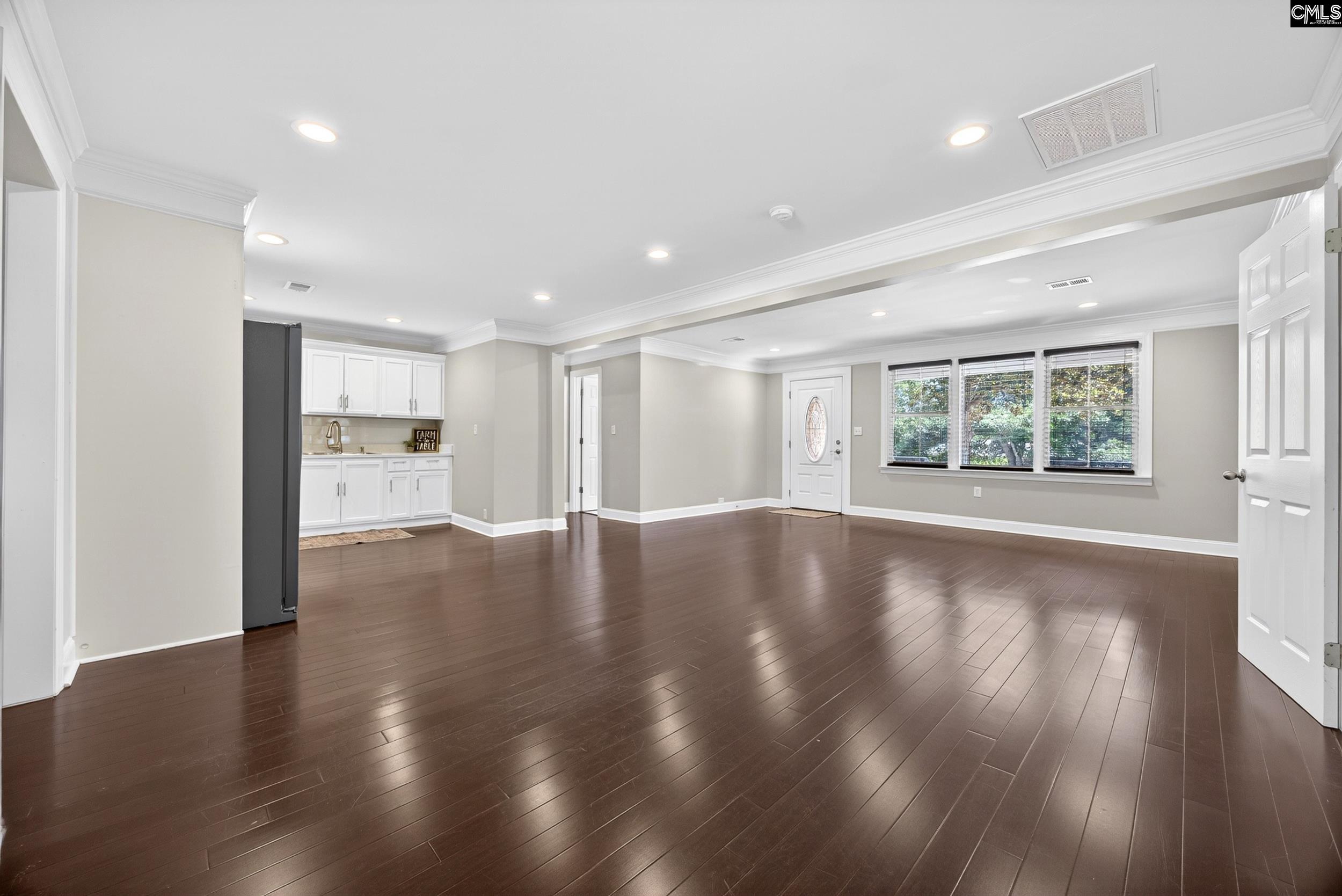 510 Green Street West Columbia, SC 29172