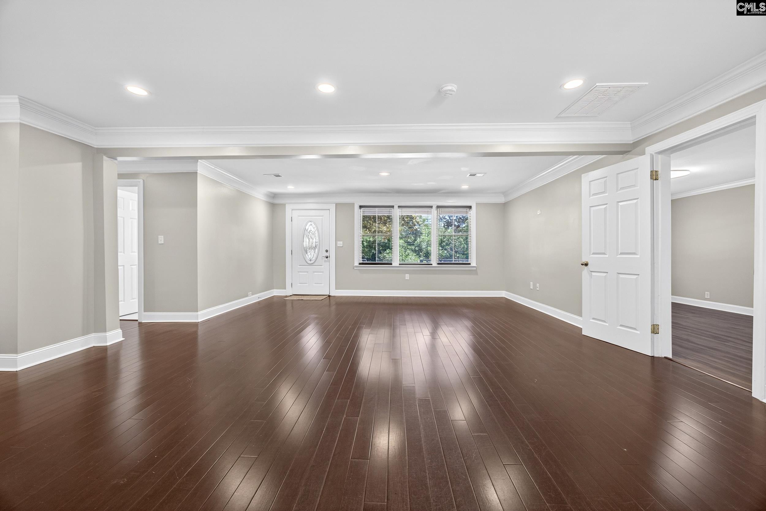 510 Green Street West Columbia, SC 29172