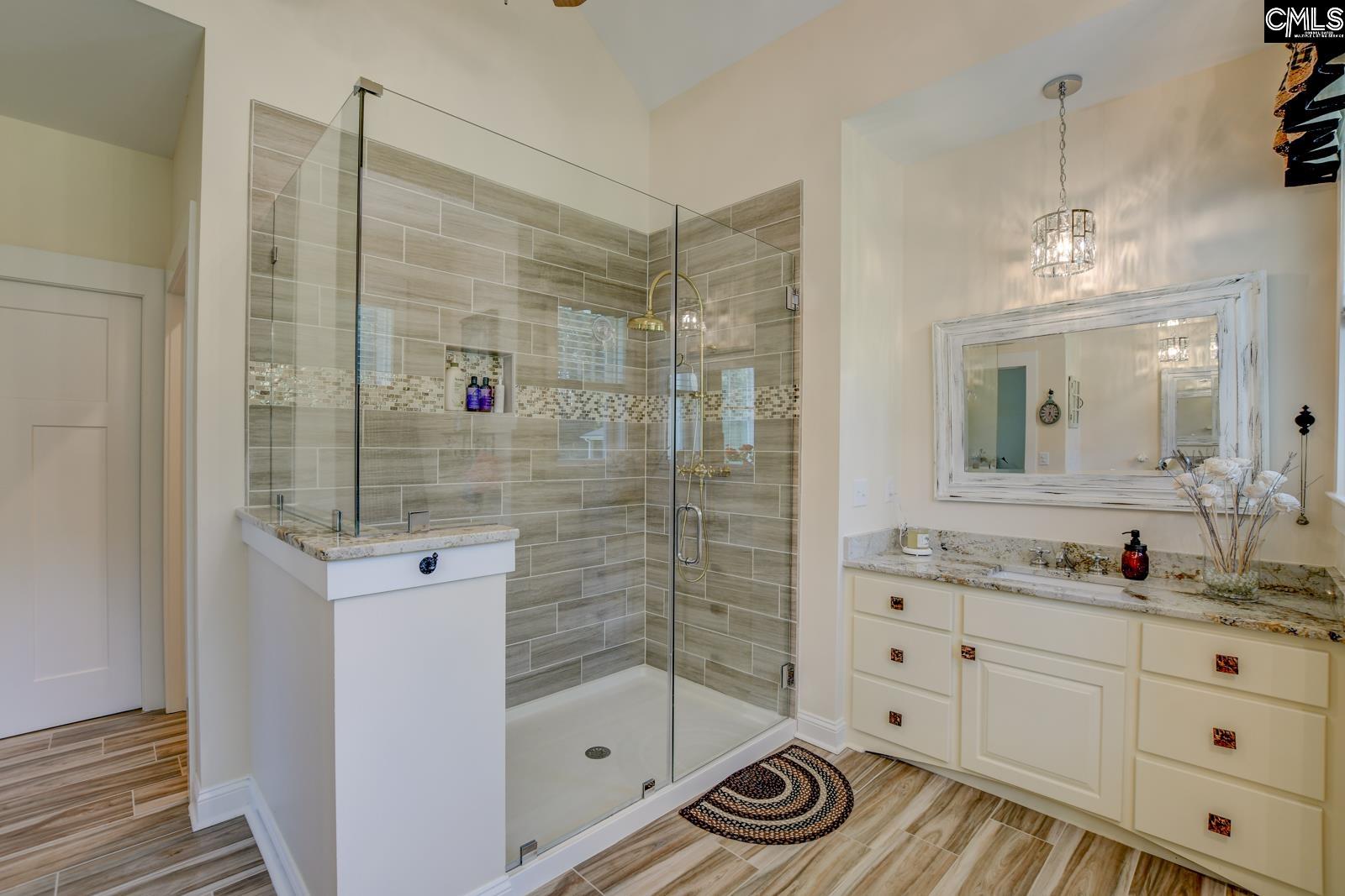408 Cantey Lane Rembert, SC 29128
