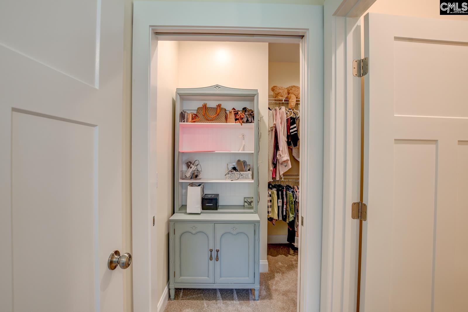 408 Cantey Lane Rembert, SC 29128