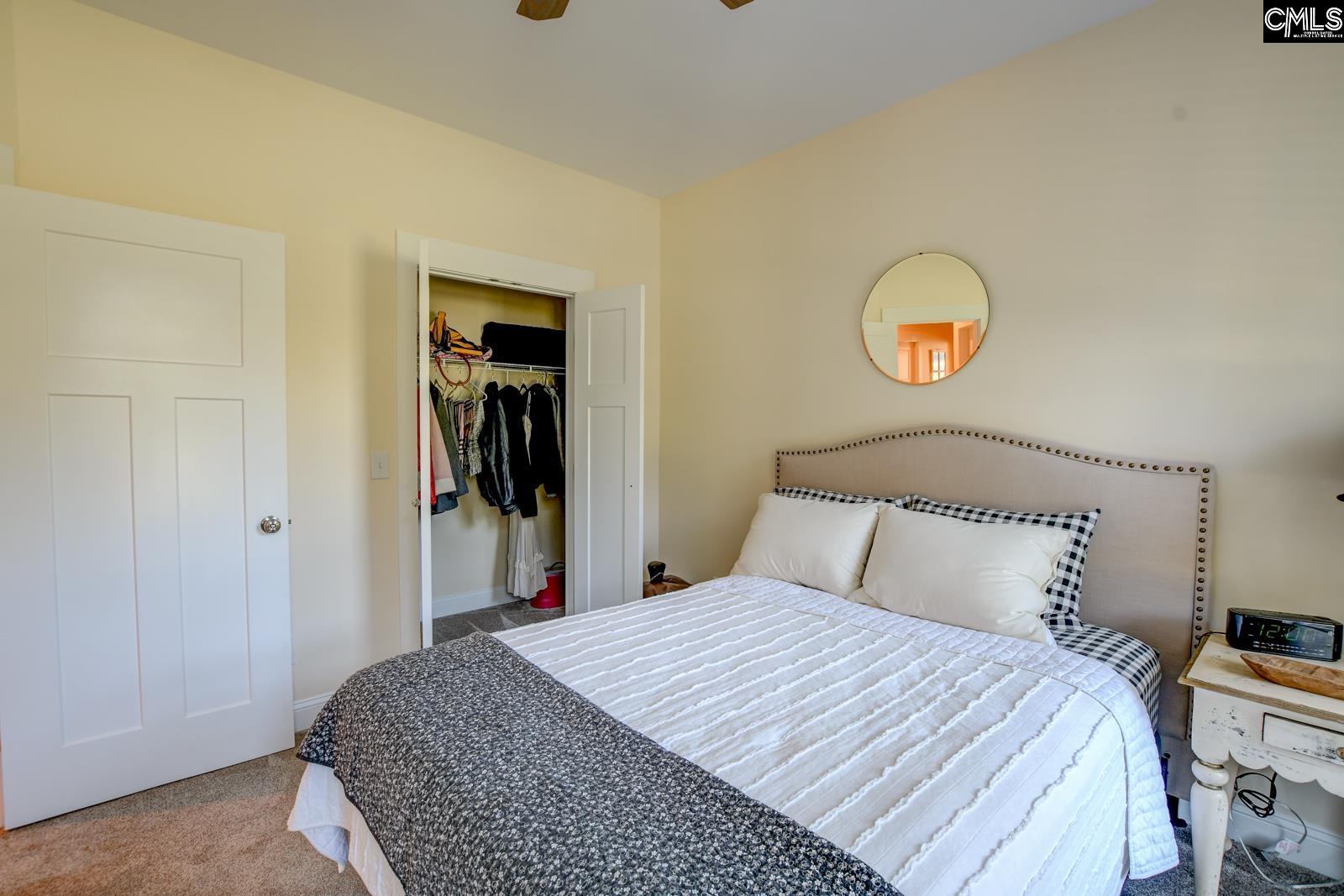 408 Cantey Lane Rembert, SC 29128