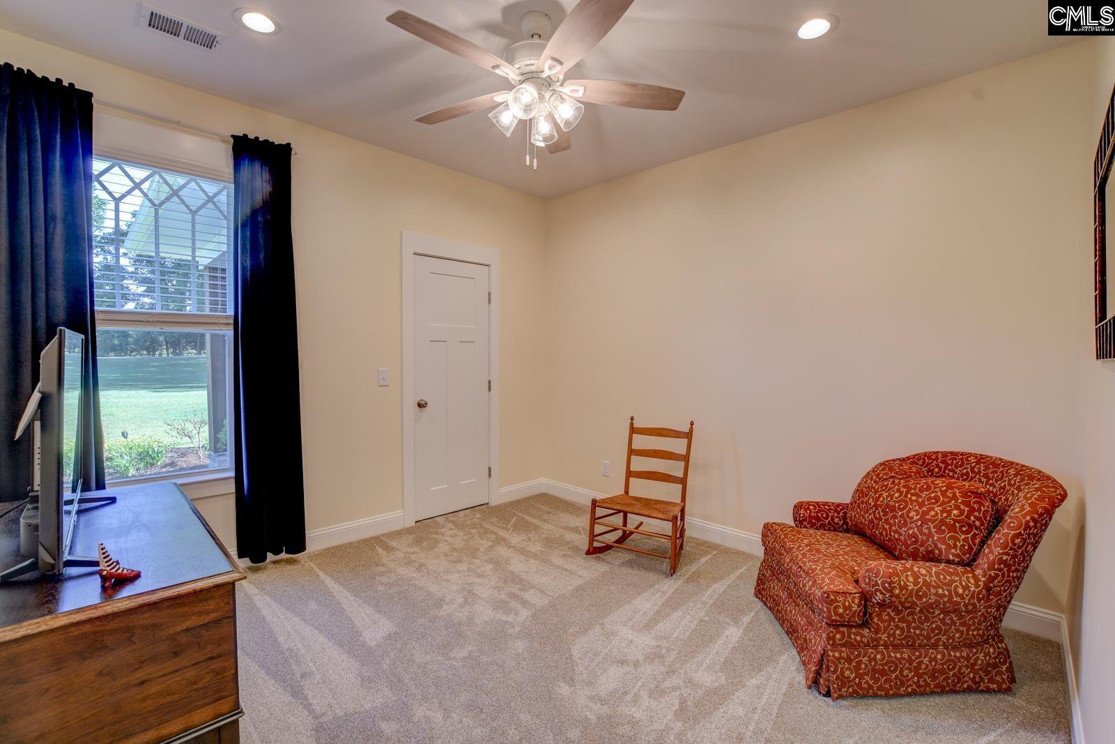 408 Cantey Lane Rembert, SC 29128