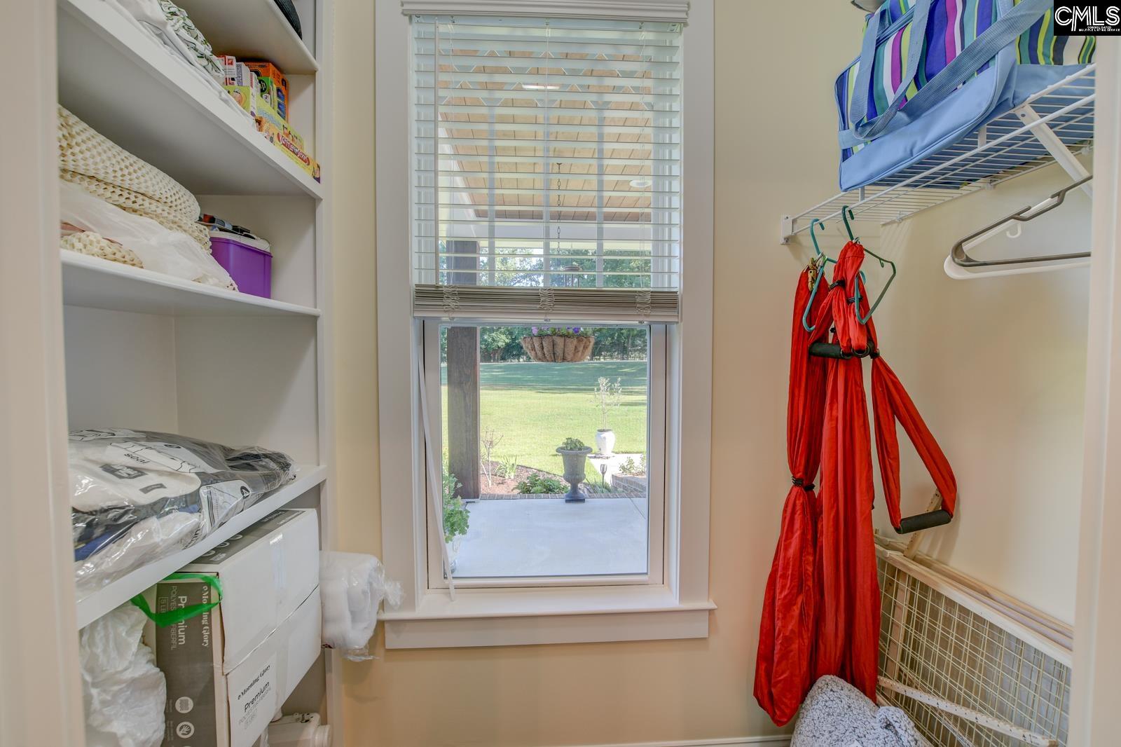 408 Cantey Lane Rembert, SC 29128
