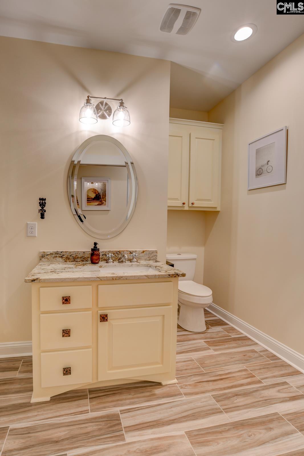 408 Cantey Lane Rembert, SC 29128