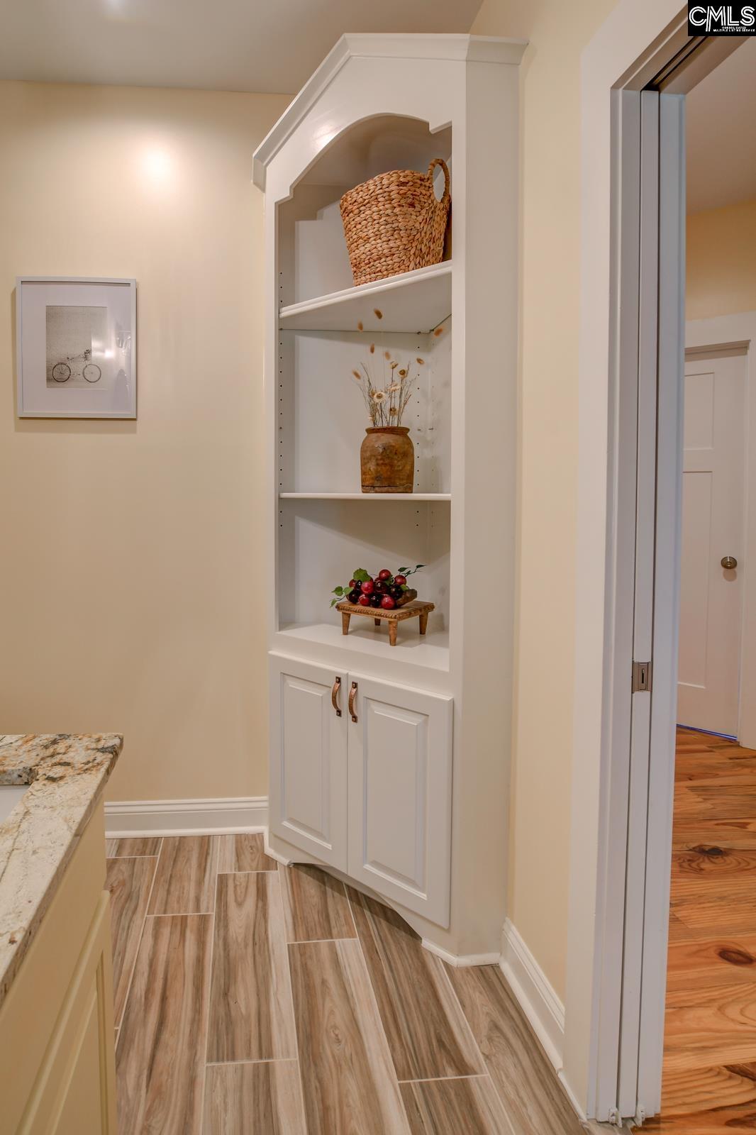 408 Cantey Lane Rembert, SC 29128