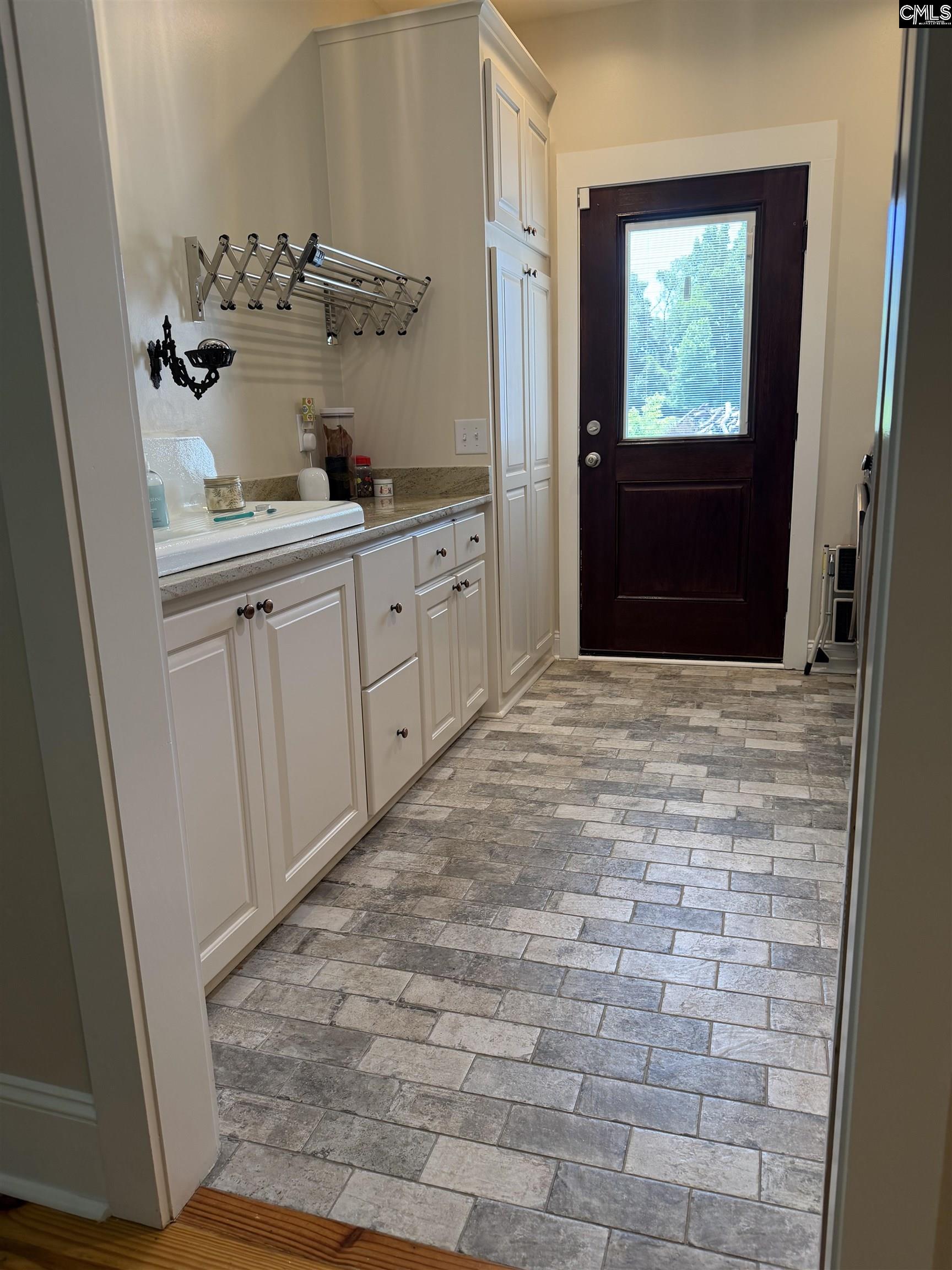 408 Cantey Lane Rembert, SC 29128