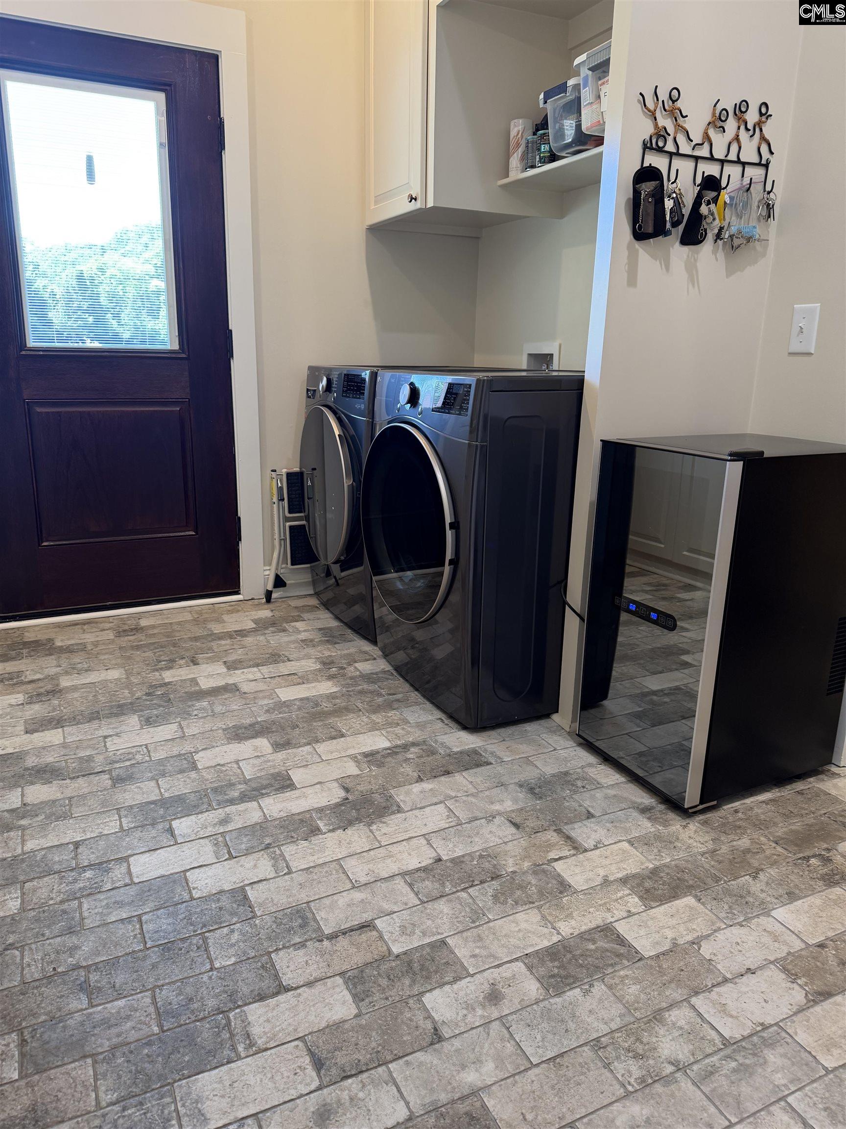 408 Cantey Lane Rembert, SC 29128