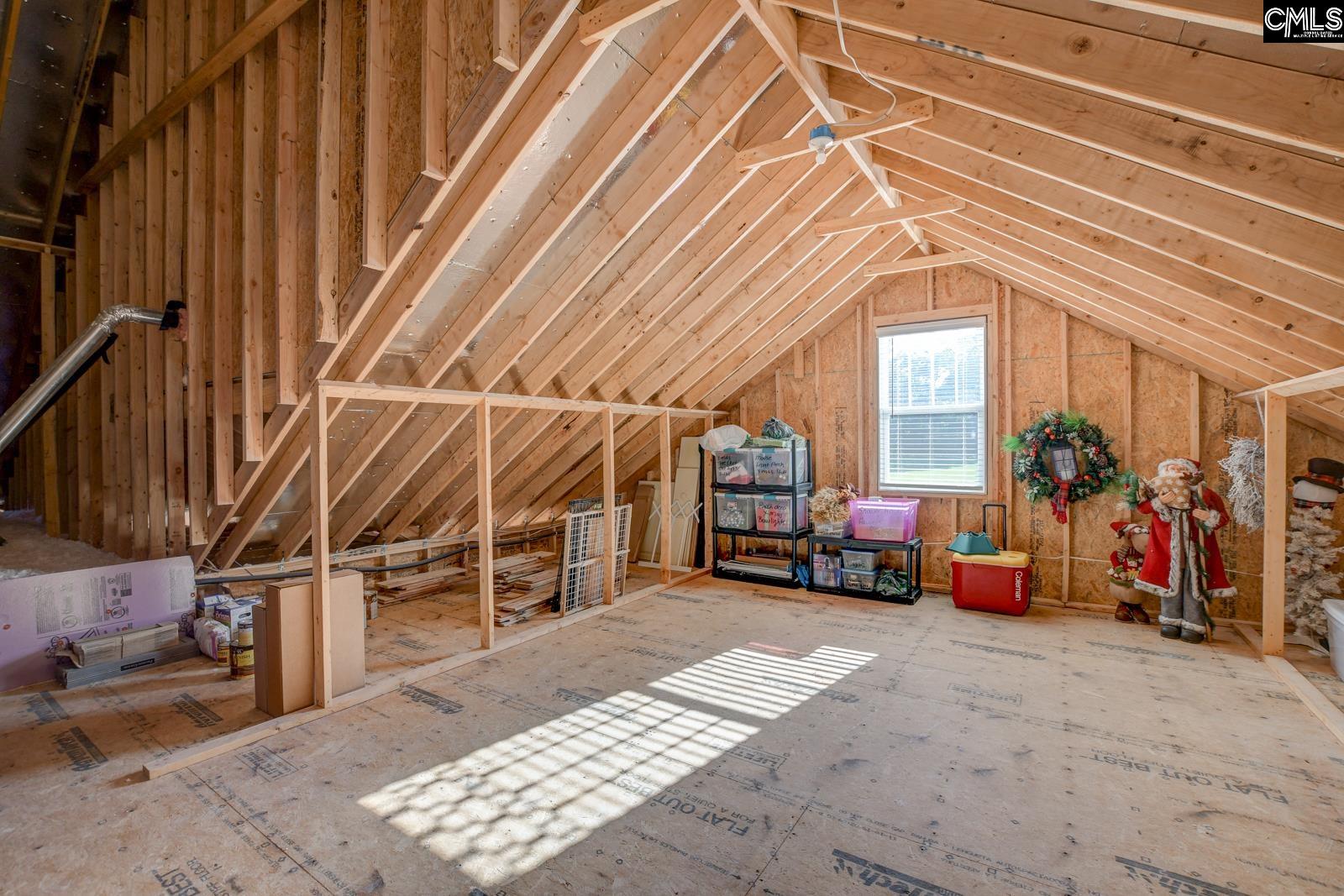 408 Cantey Lane Rembert, SC 29128