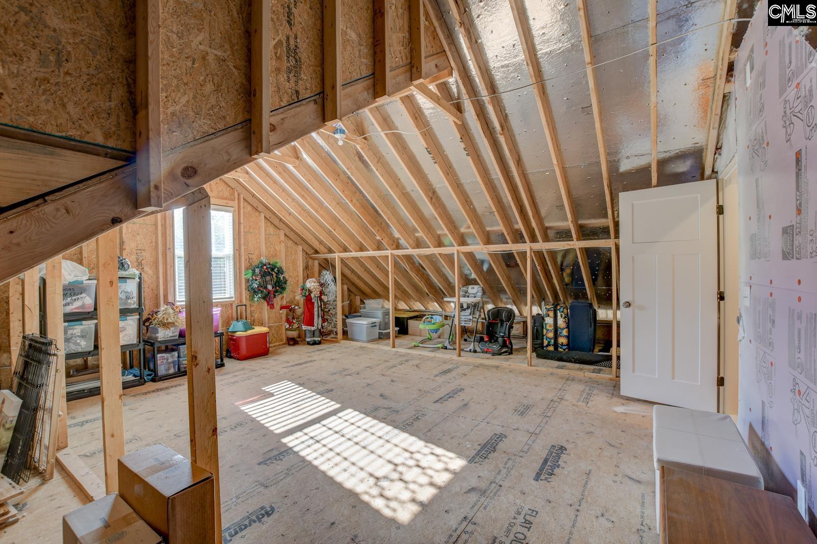 408 Cantey Lane Rembert, SC 29128