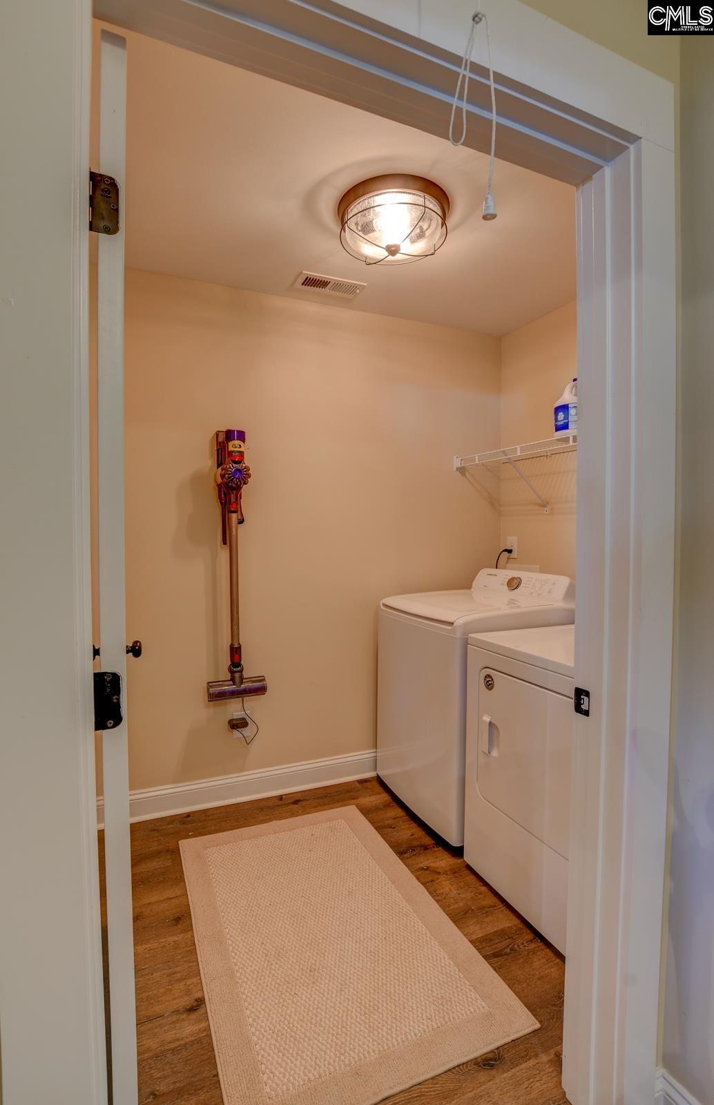 408 Cantey Lane Rembert, SC 29128