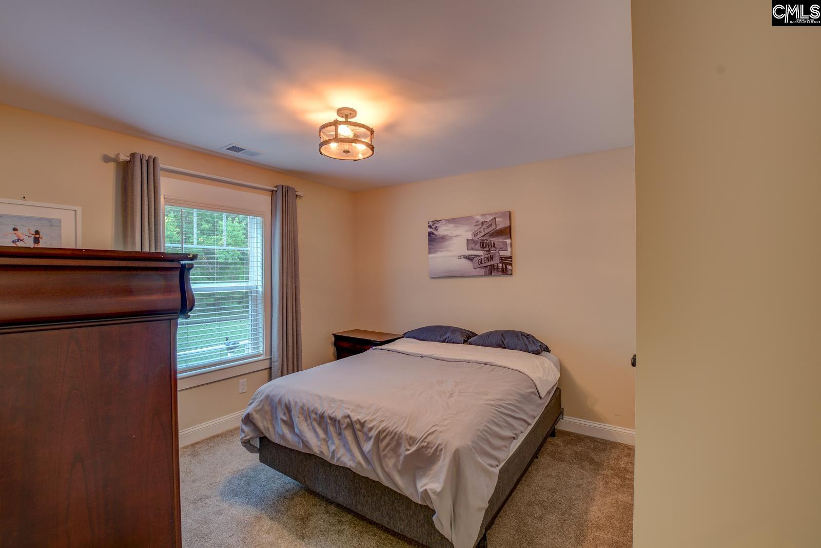 408 Cantey Lane Rembert, SC 29128