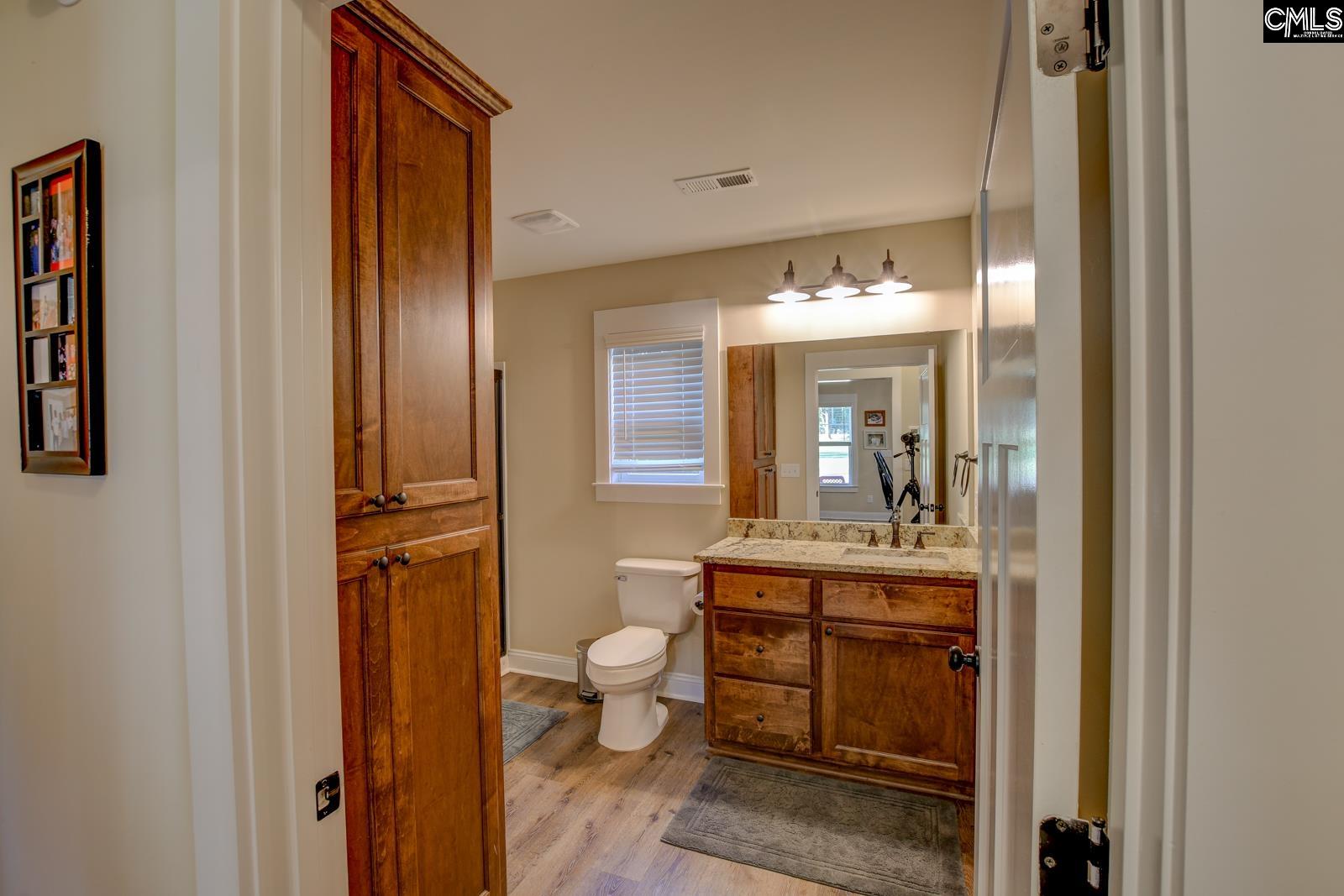 408 Cantey Lane Rembert, SC 29128