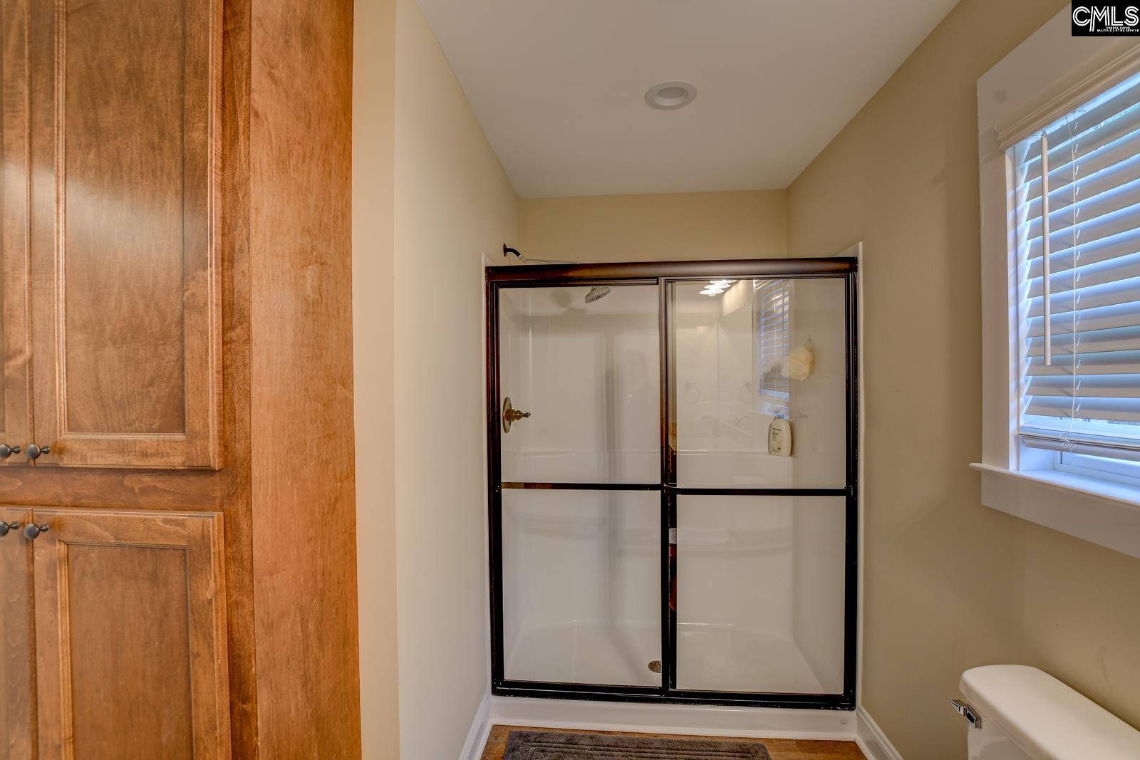 408 Cantey Lane Rembert, SC 29128