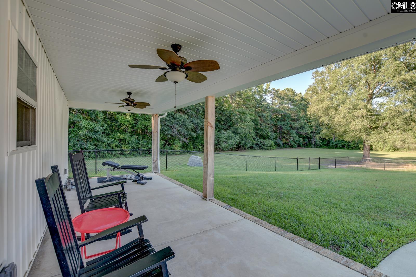 408 Cantey Lane Rembert, SC 29128
