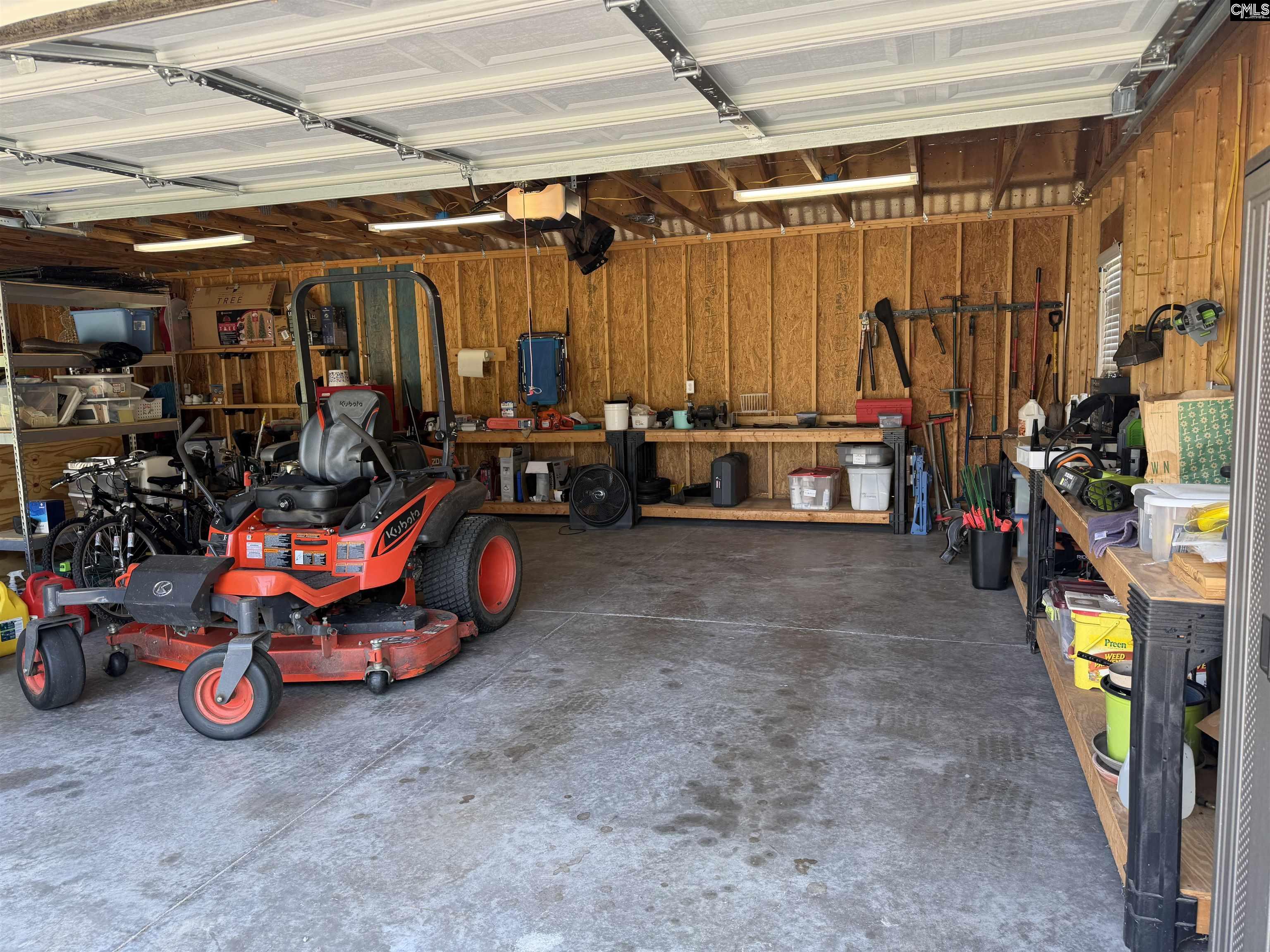408 Cantey Lane Rembert, SC 29128