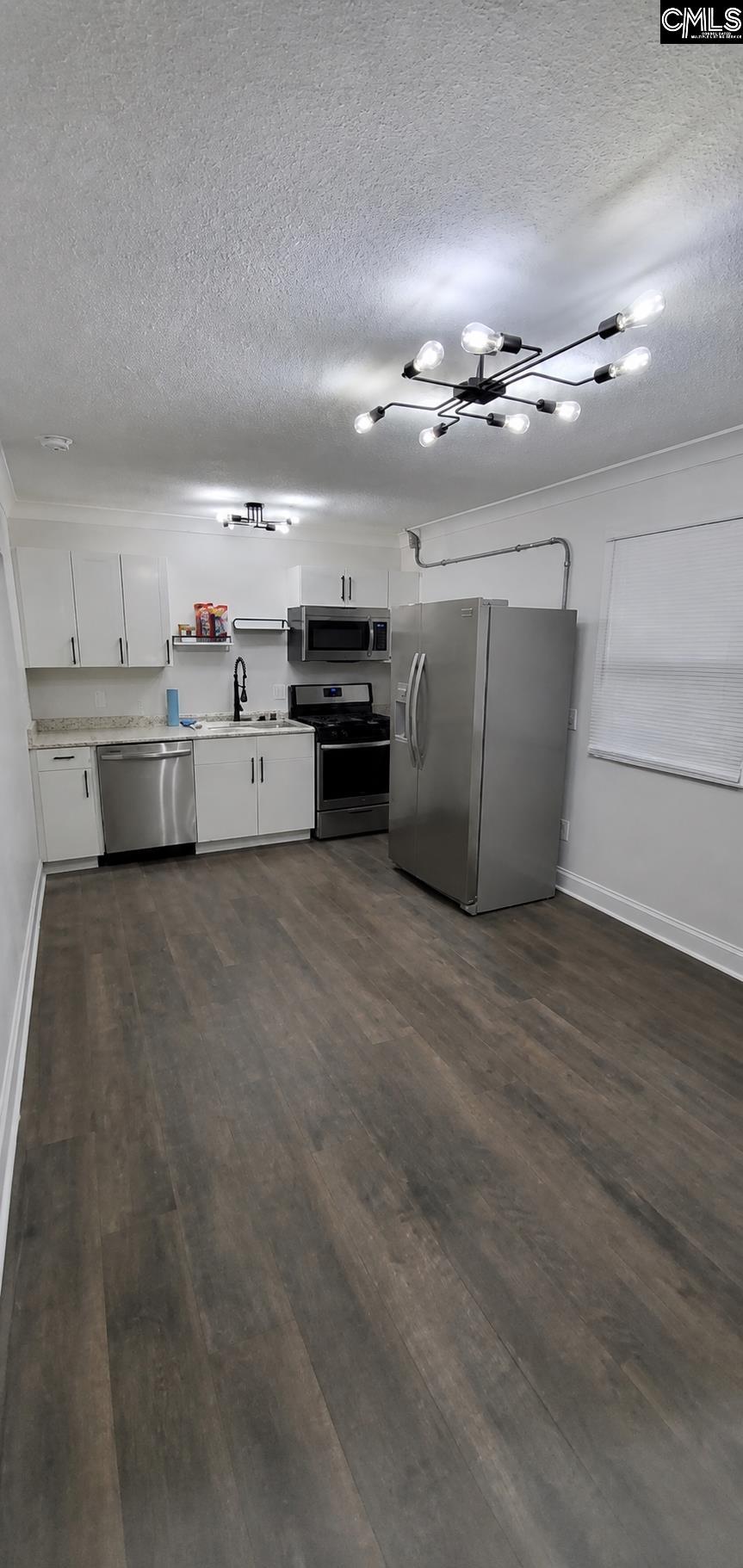 4615 Bluff Road Columbia, SC 29209-5050