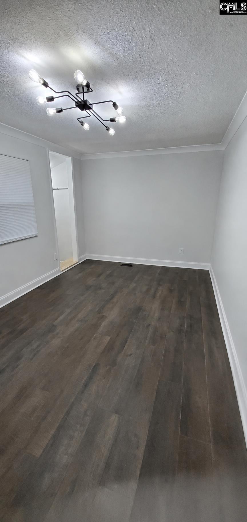 4615 Bluff Road Columbia, SC 29209-5050