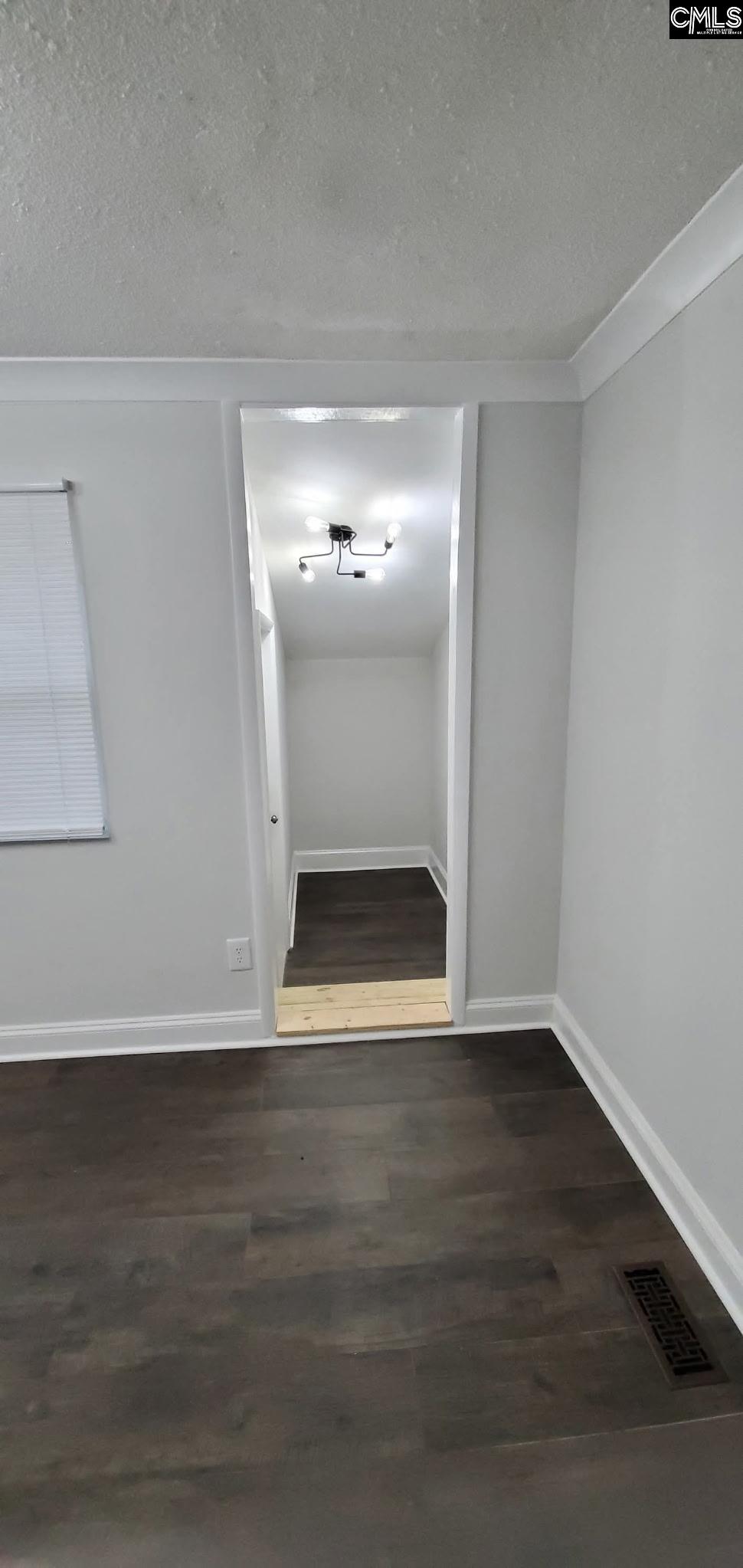 4615 Bluff Road Columbia, SC 29209-5050