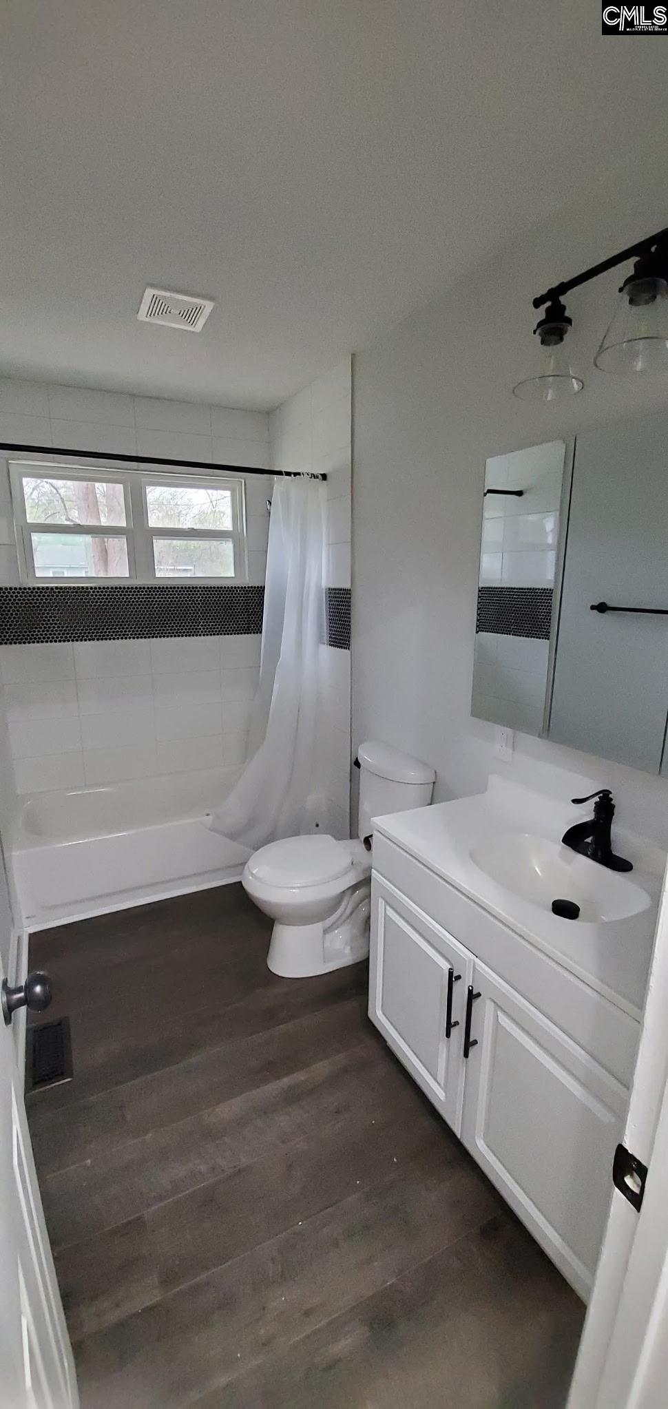 4615 Bluff Road Columbia, SC 29209-5050